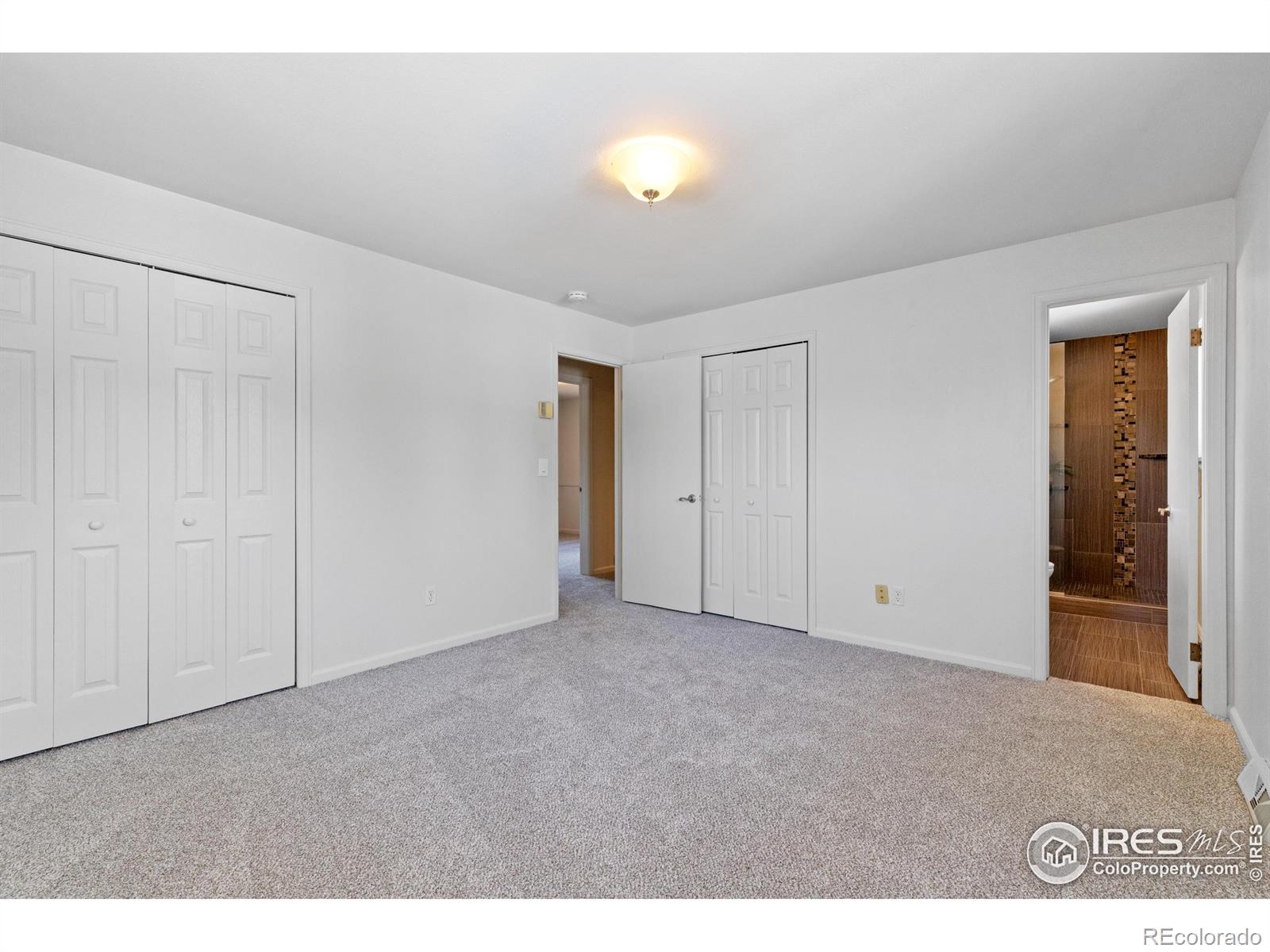 MLS Image #8 for 12224 w 68th place,arvada, Colorado