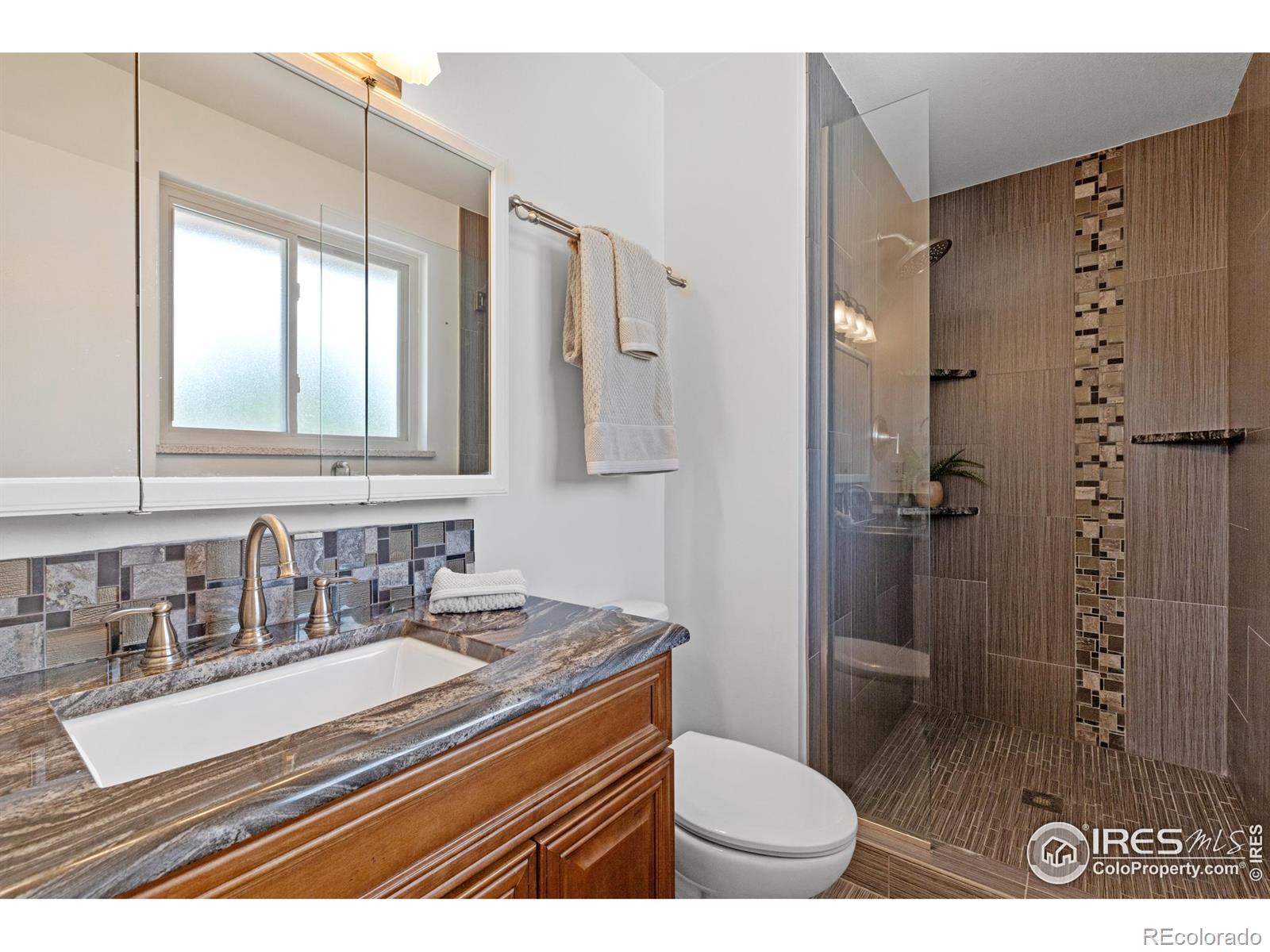 MLS Image #9 for 12224 w 68th place,arvada, Colorado