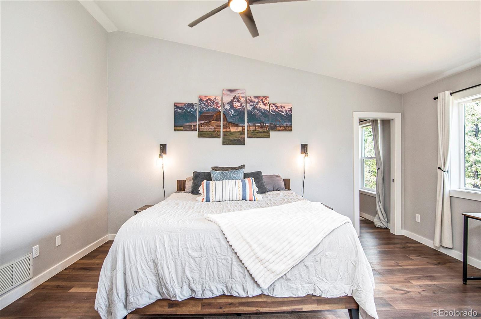 MLS Image #16 for 33735  isham jones road,pine, Colorado