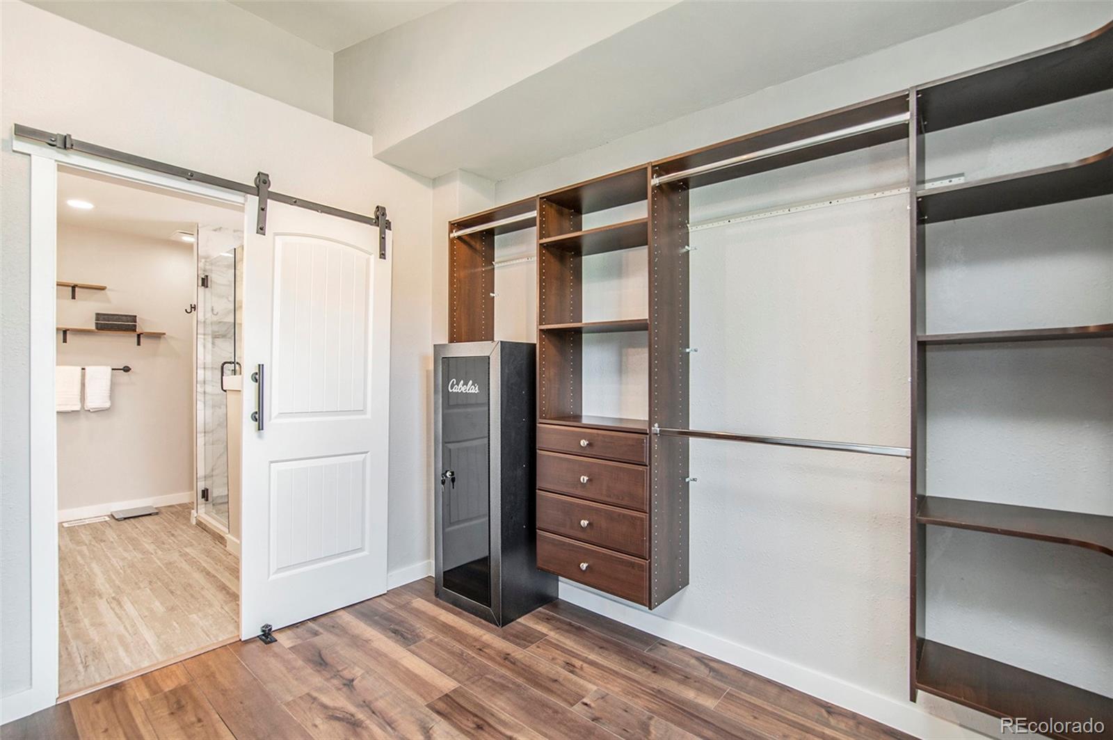 MLS Image #18 for 33735  isham jones road,pine, Colorado