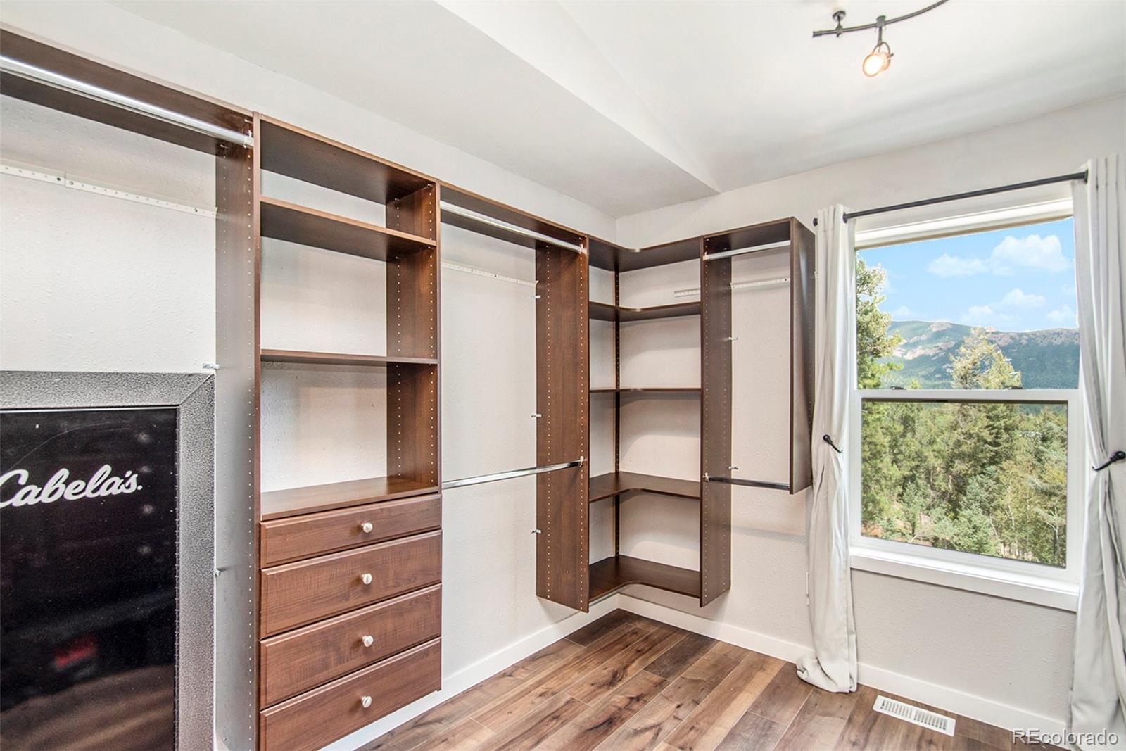 MLS Image #19 for 33735  isham jones road,pine, Colorado