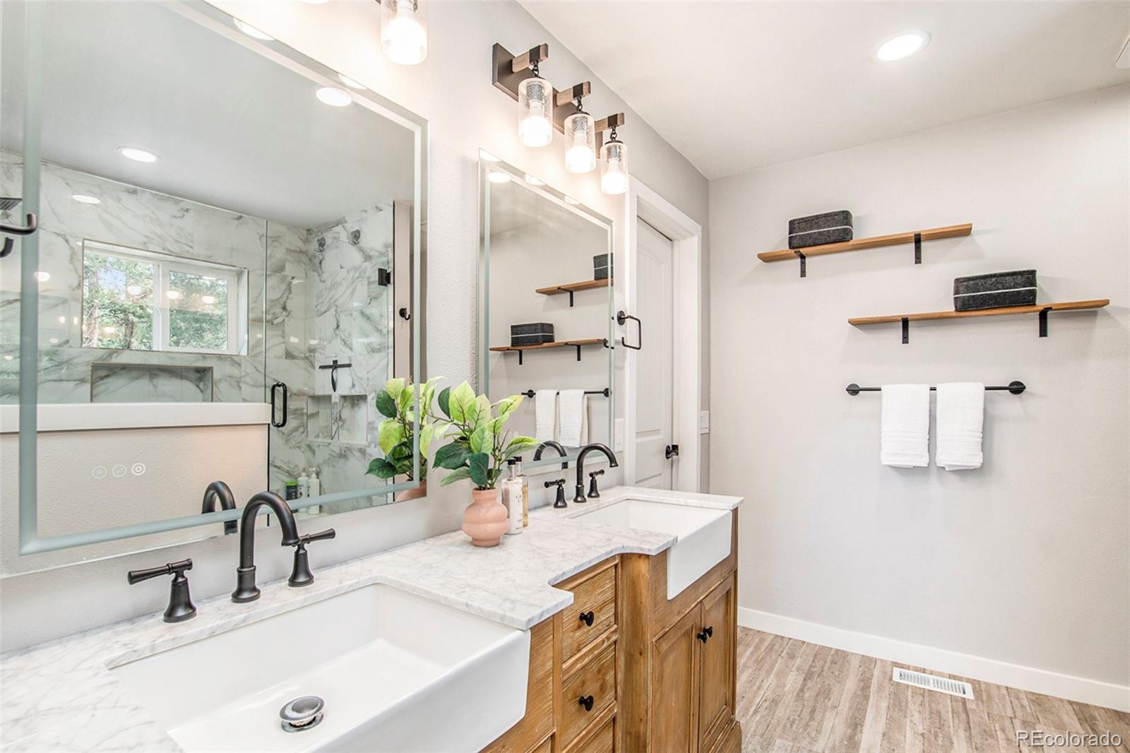 MLS Image #20 for 33735  isham jones road,pine, Colorado