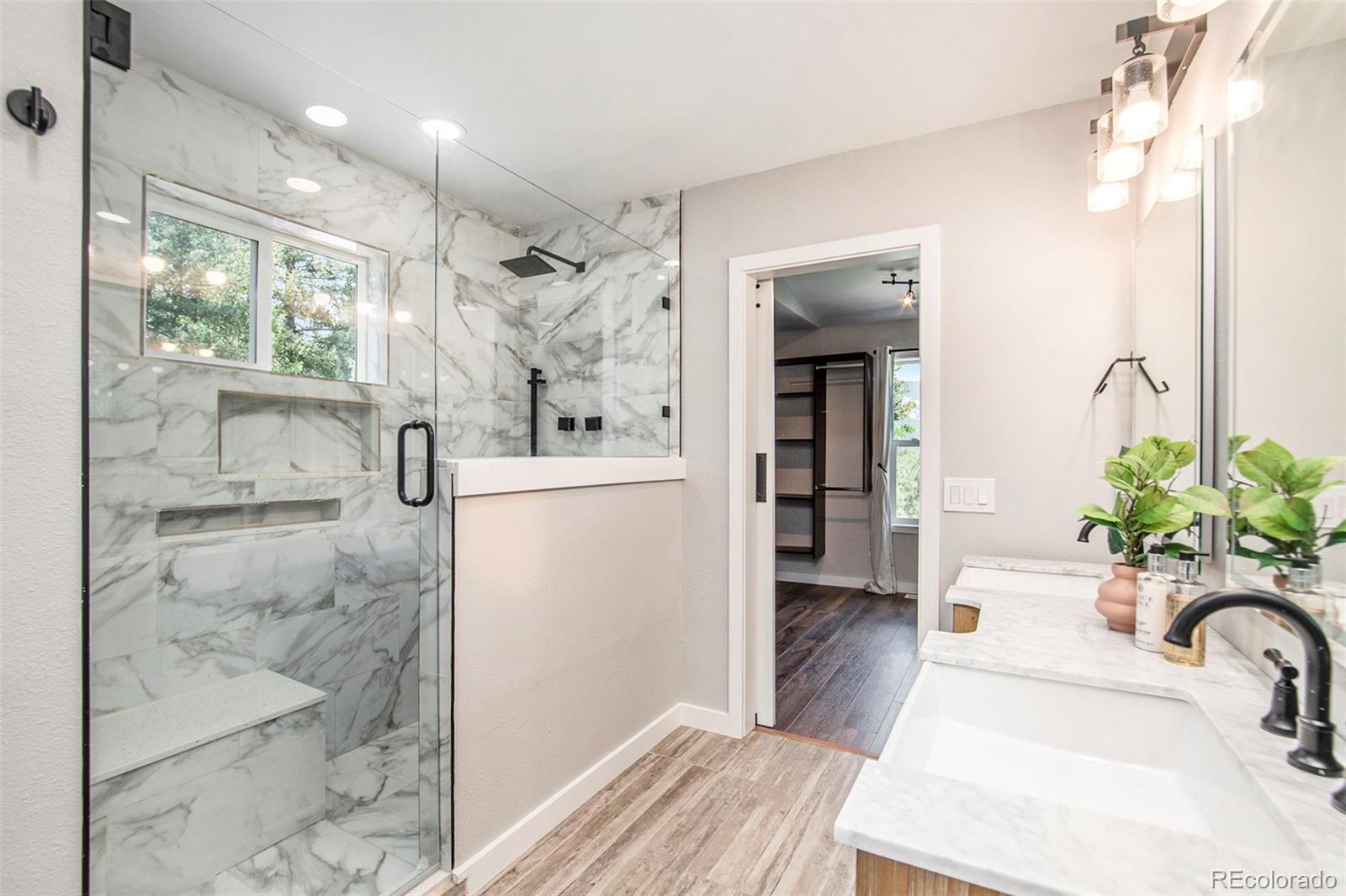 MLS Image #21 for 33735  isham jones road,pine, Colorado