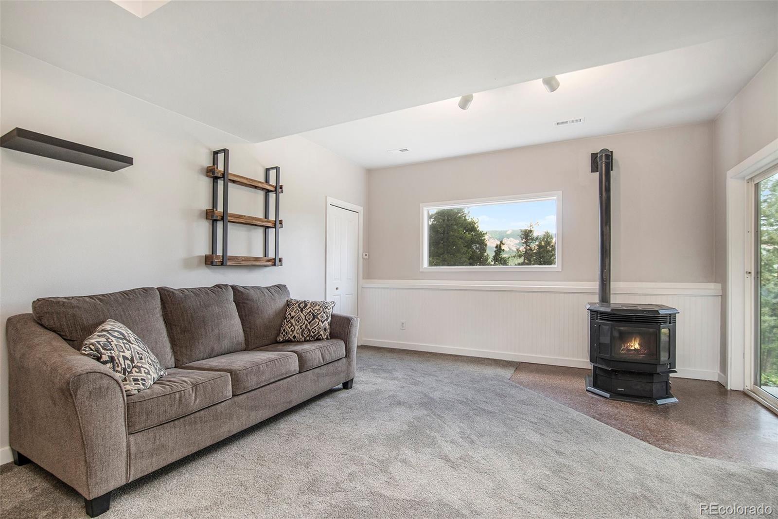 MLS Image #23 for 33735  isham jones road,pine, Colorado