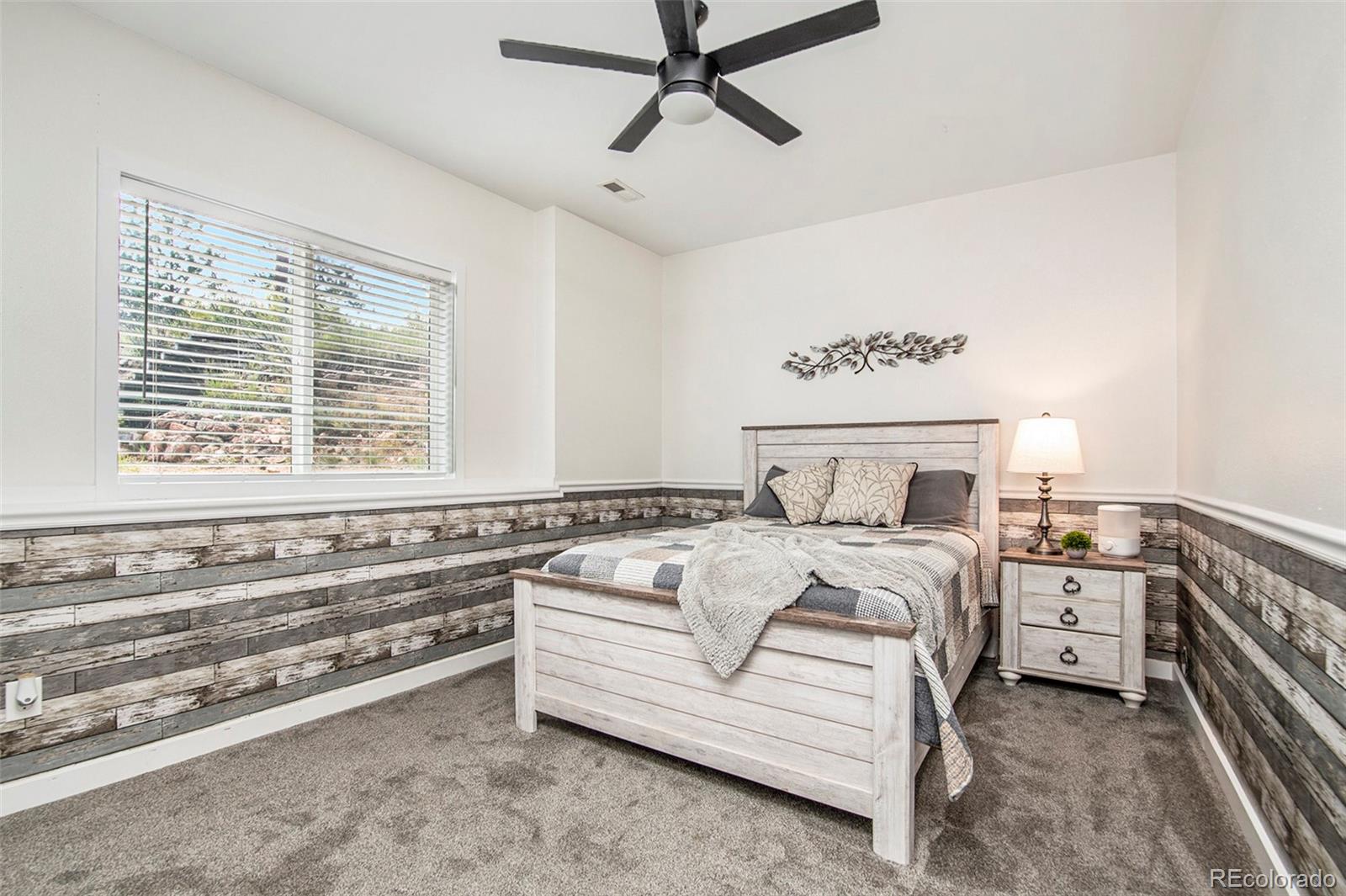 MLS Image #24 for 33735  isham jones road,pine, Colorado