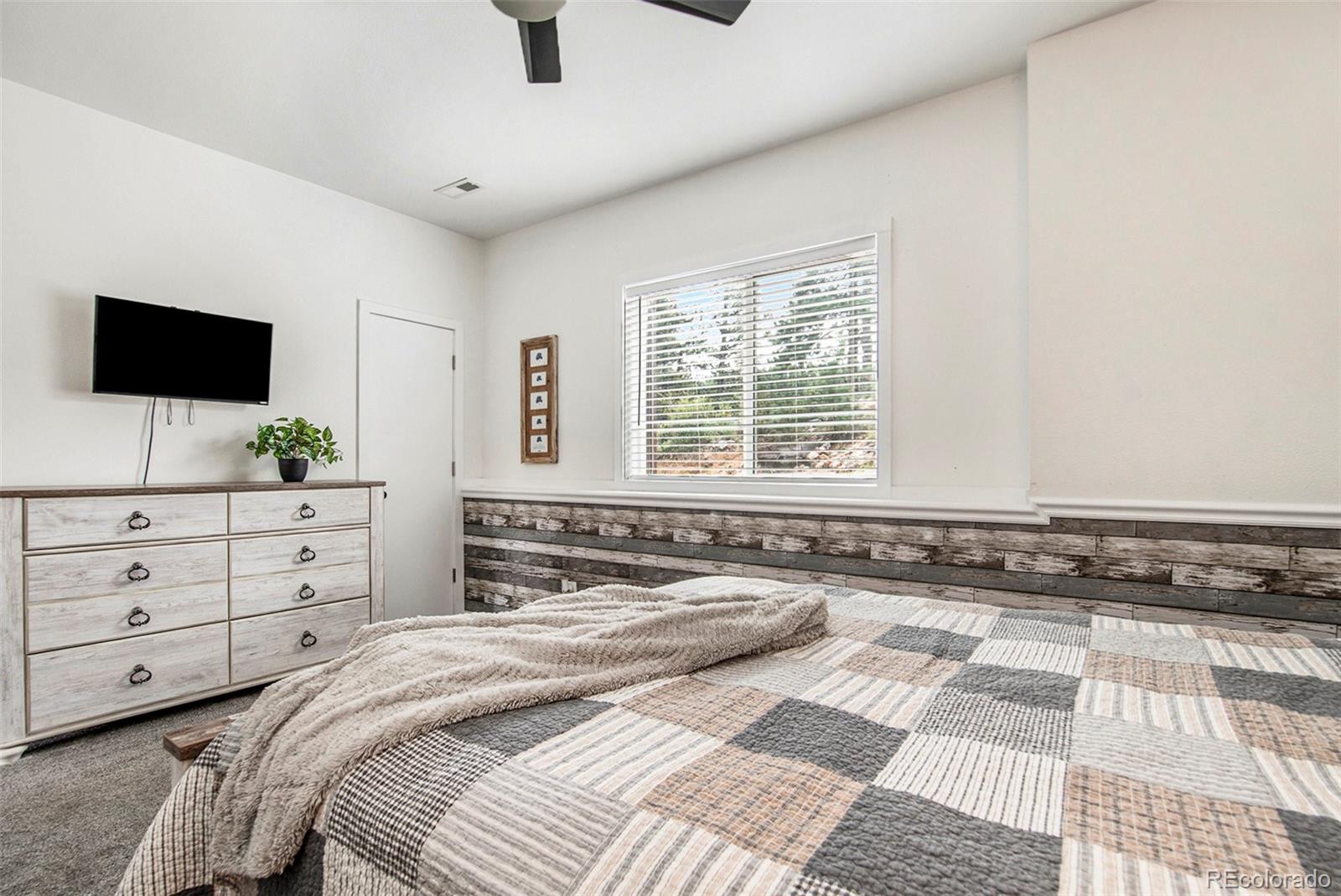 MLS Image #25 for 33735  isham jones road,pine, Colorado