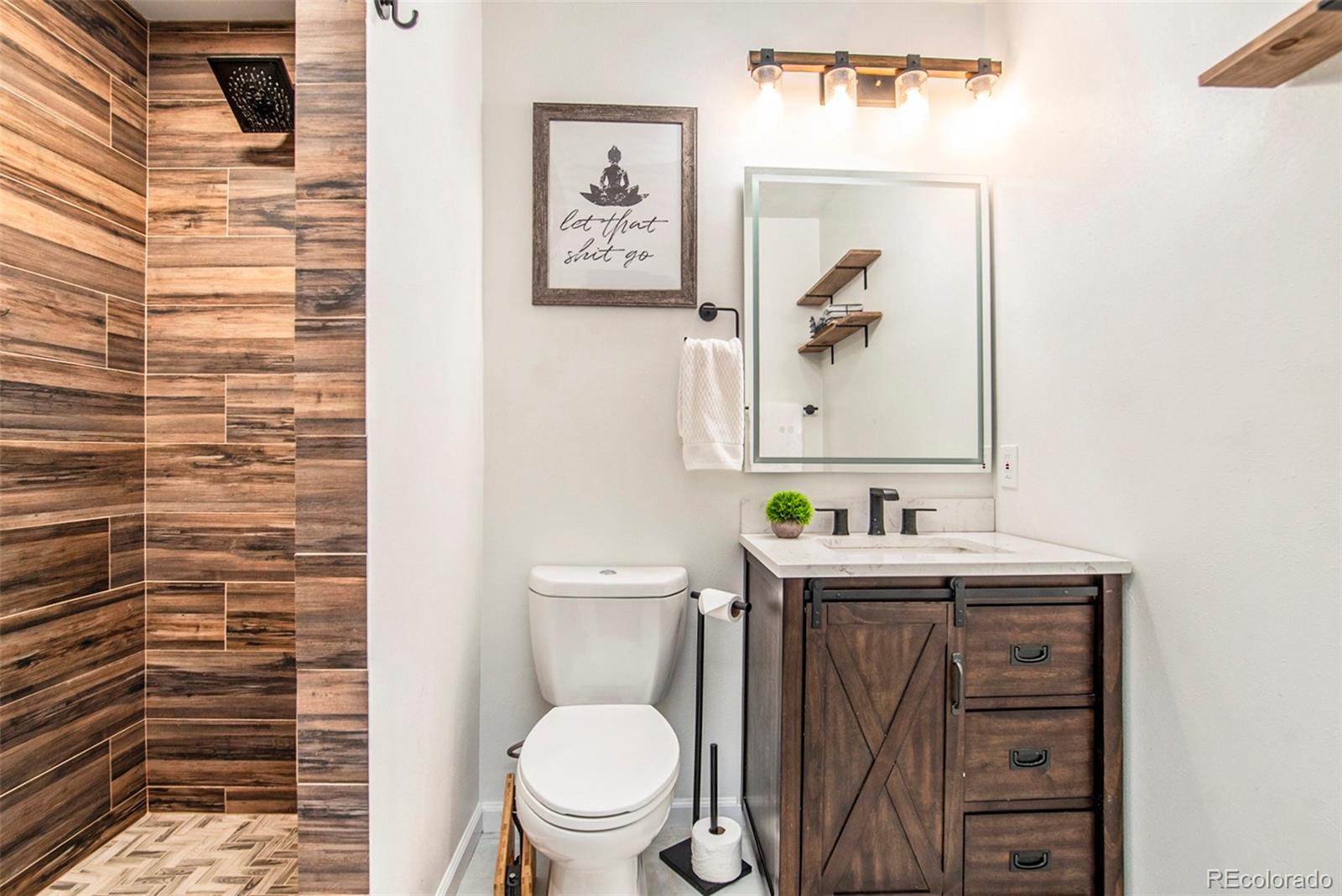MLS Image #26 for 33735  isham jones road,pine, Colorado