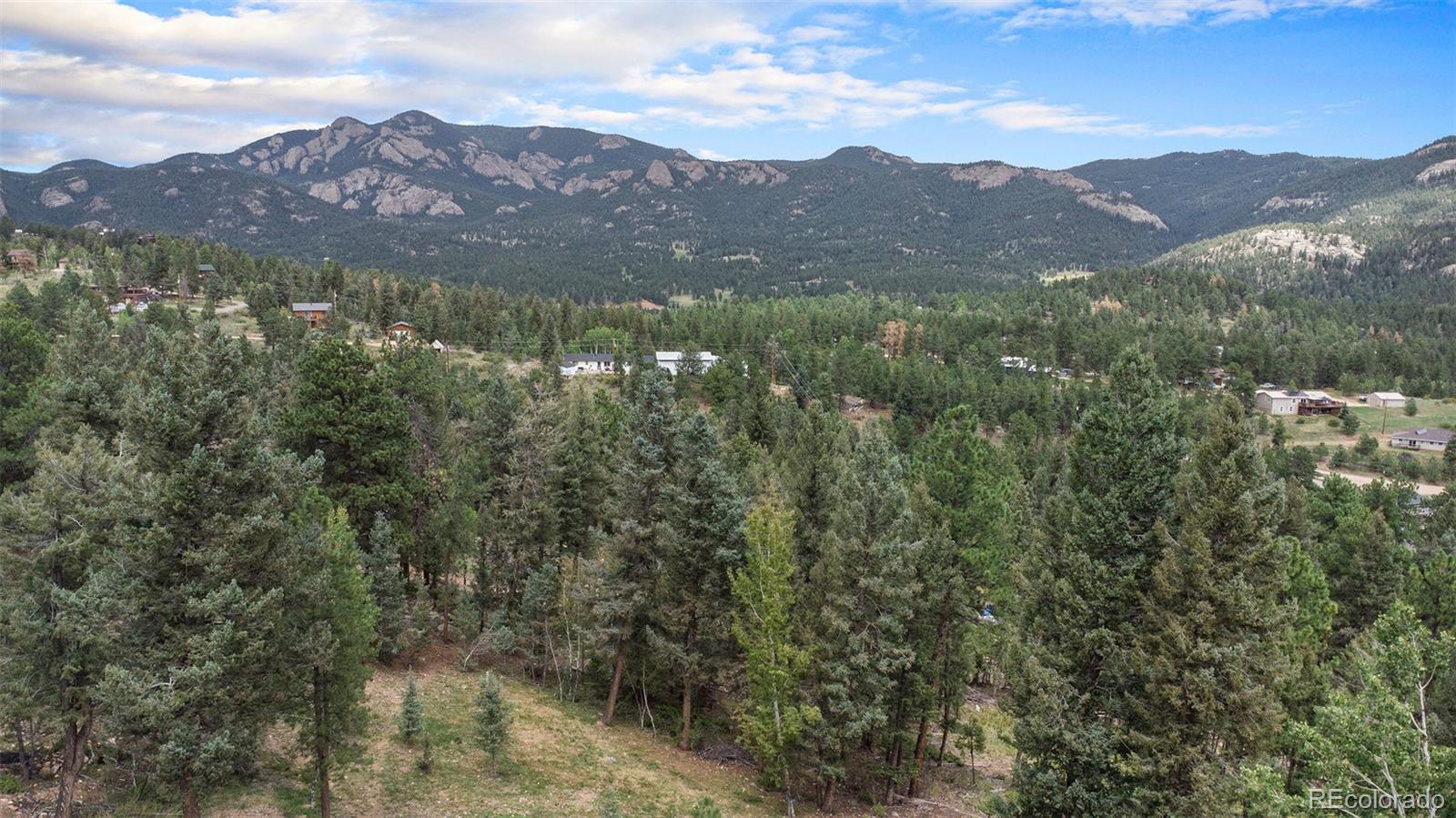 MLS Image #33 for 33735  isham jones road,pine, Colorado