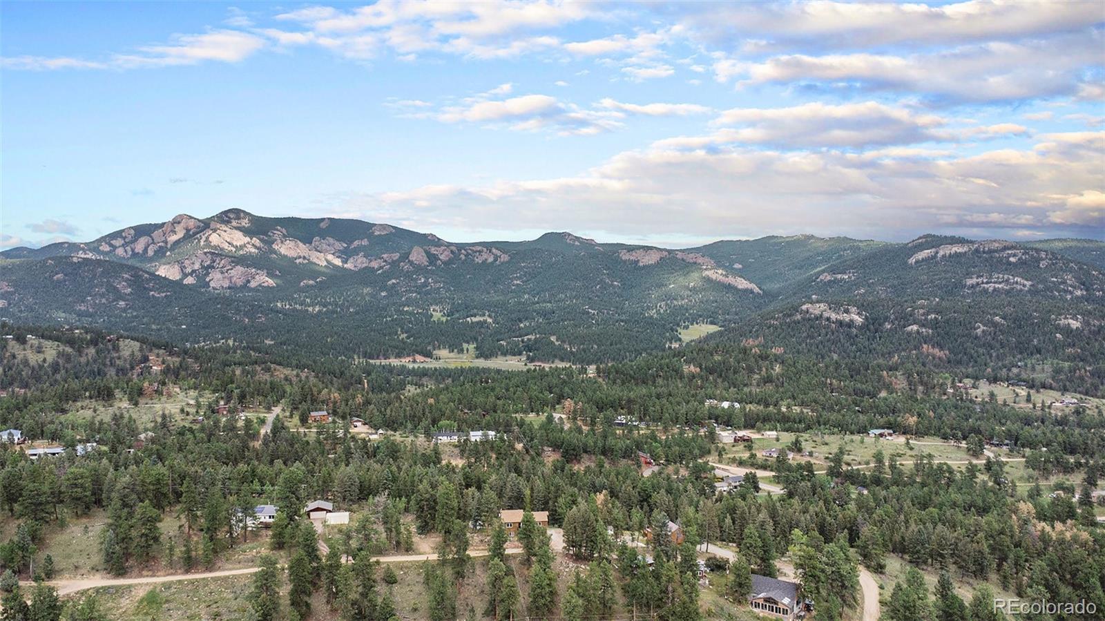 MLS Image #38 for 33735  isham jones road,pine, Colorado