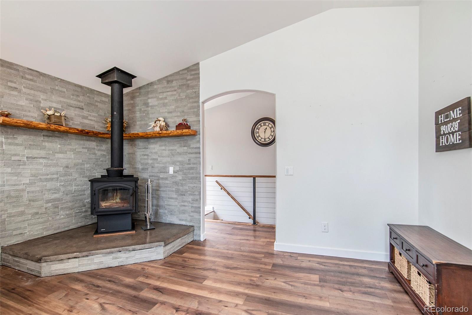 MLS Image #7 for 33735  isham jones road,pine, Colorado