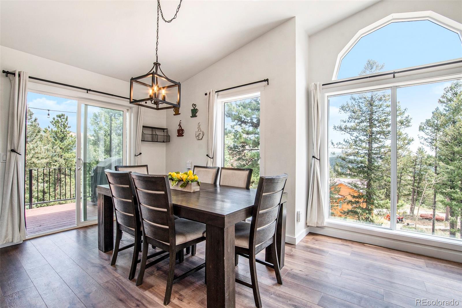 MLS Image #8 for 33735  isham jones road,pine, Colorado