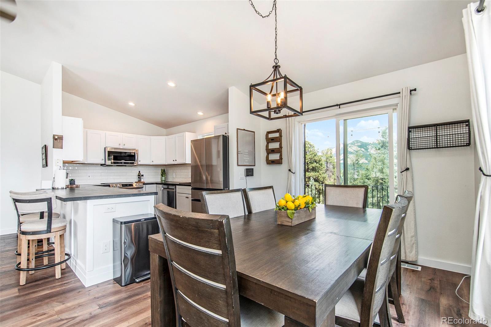 MLS Image #9 for 33735  isham jones road,pine, Colorado