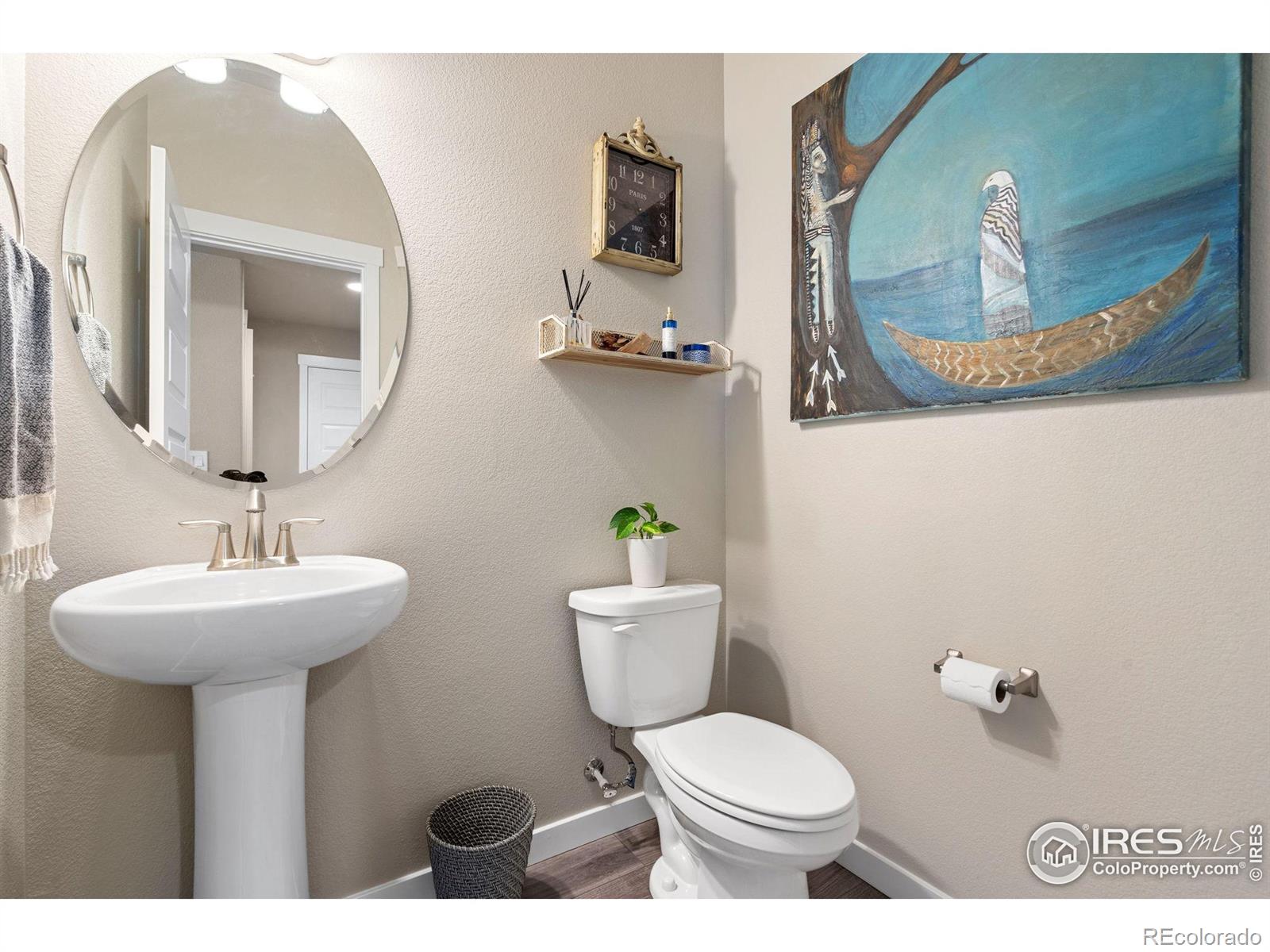 MLS Image #11 for 2164  day spring drive,windsor, Colorado