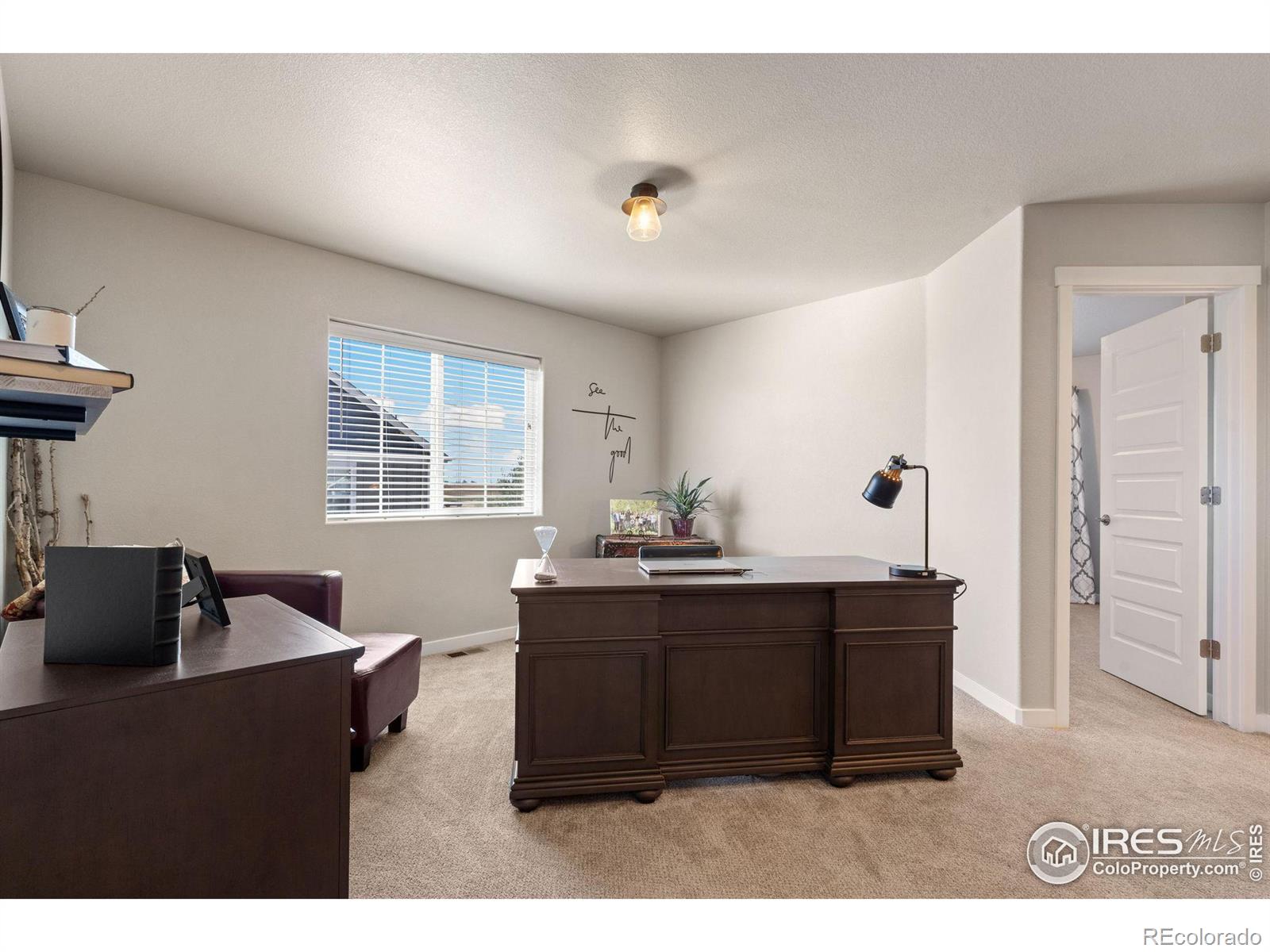 MLS Image #12 for 2164  day spring drive,windsor, Colorado