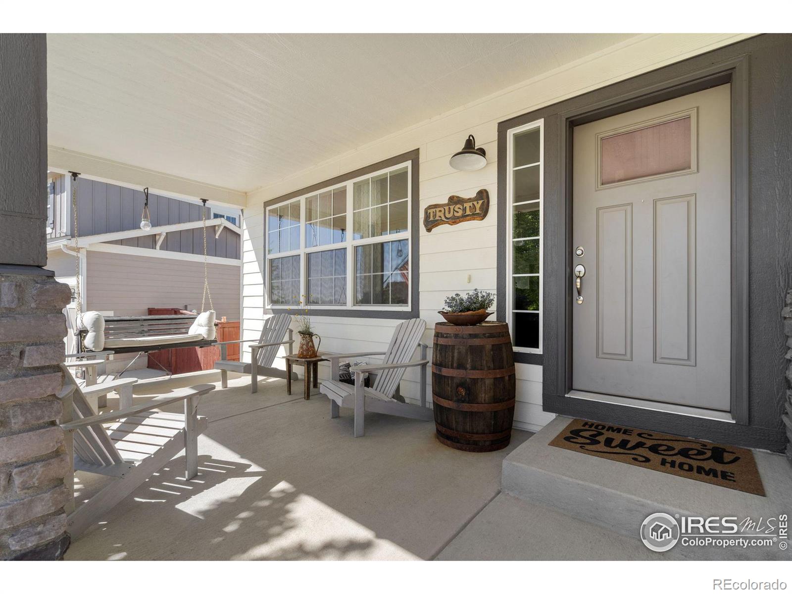 MLS Image #2 for 2164  day spring drive,windsor, Colorado