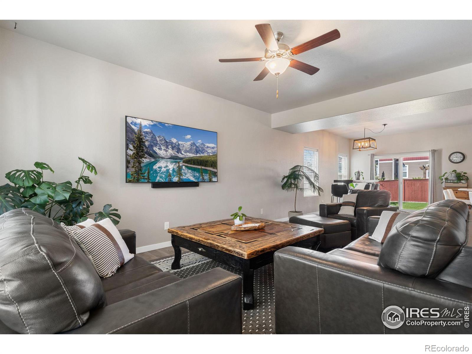 MLS Image #3 for 2164  day spring drive,windsor, Colorado