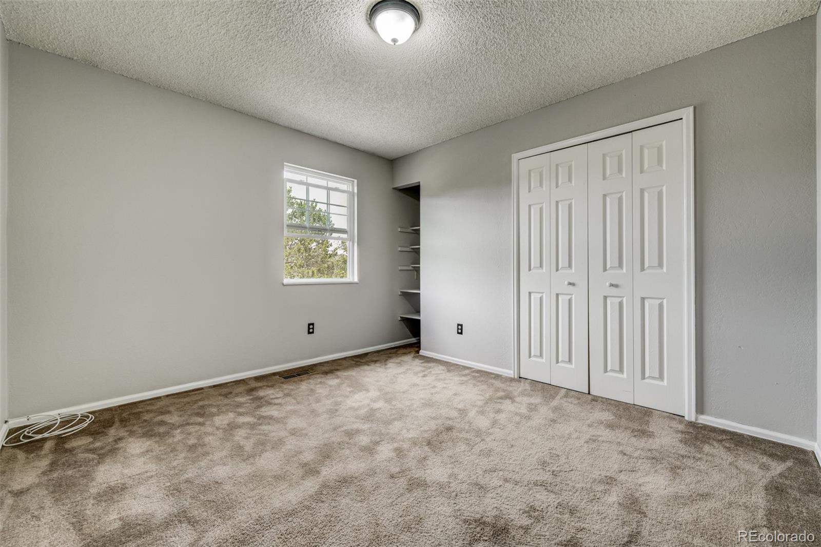 MLS Image #14 for 755  grey eagle circle,colorado springs, Colorado