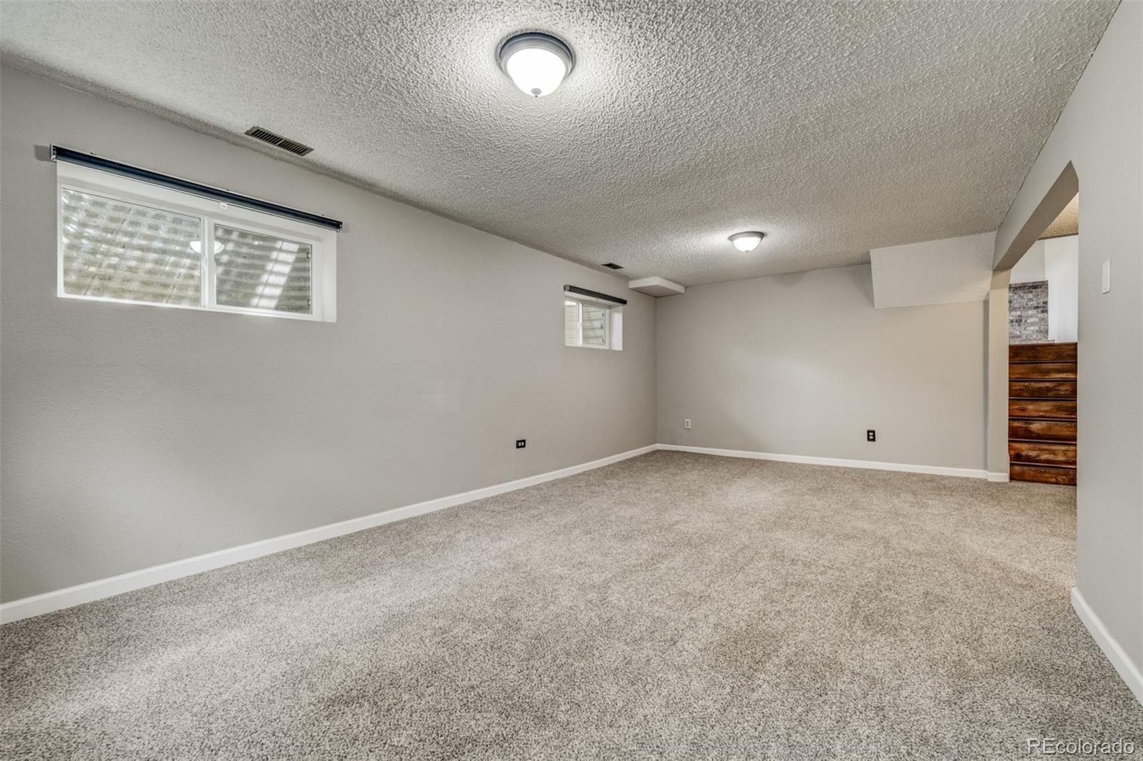 MLS Image #22 for 755  grey eagle circle,colorado springs, Colorado