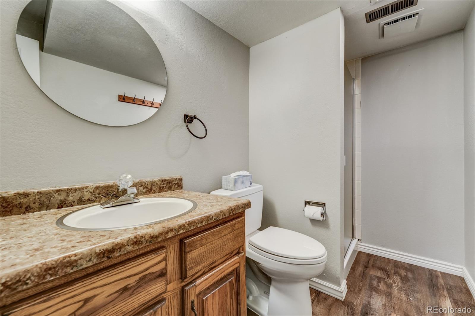 MLS Image #24 for 755  grey eagle circle,colorado springs, Colorado