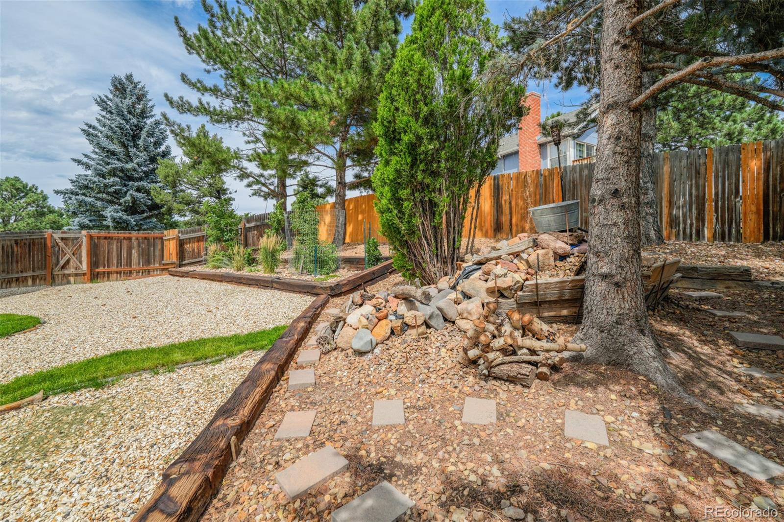 MLS Image #28 for 755  grey eagle circle,colorado springs, Colorado