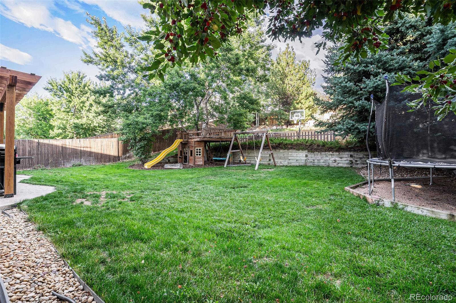 MLS Image #40 for 11742  larkspur drive,parker, Colorado