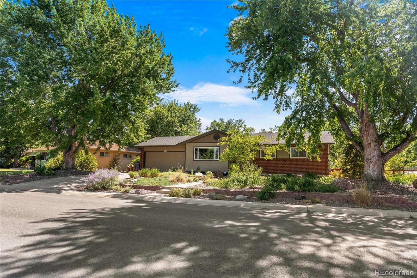 MLS Image #0 for 2193  creighton drive,golden, Colorado