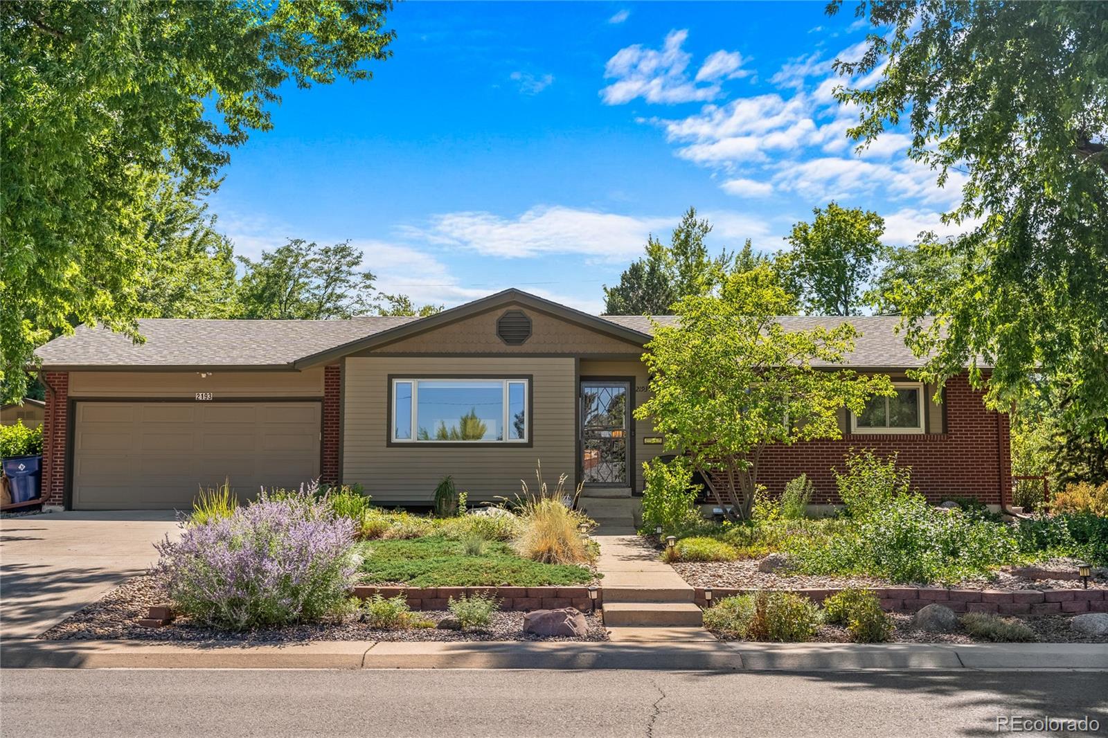 MLS Image #2 for 2193  creighton drive,golden, Colorado