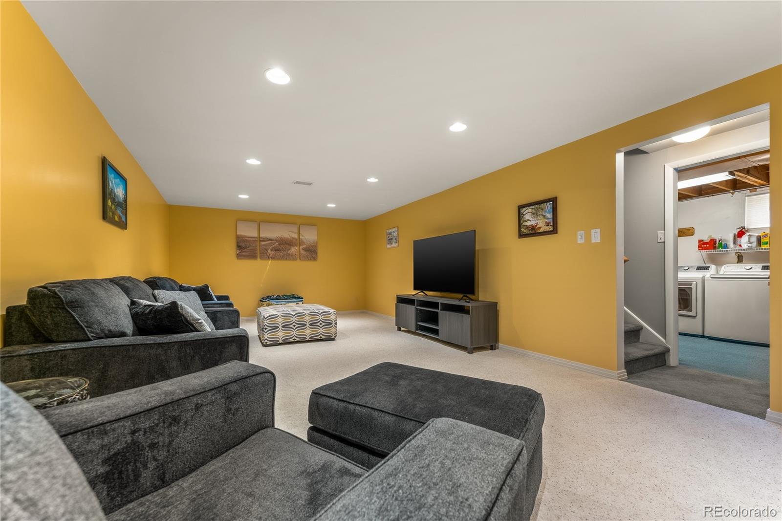 MLS Image #23 for 2193  creighton drive,golden, Colorado