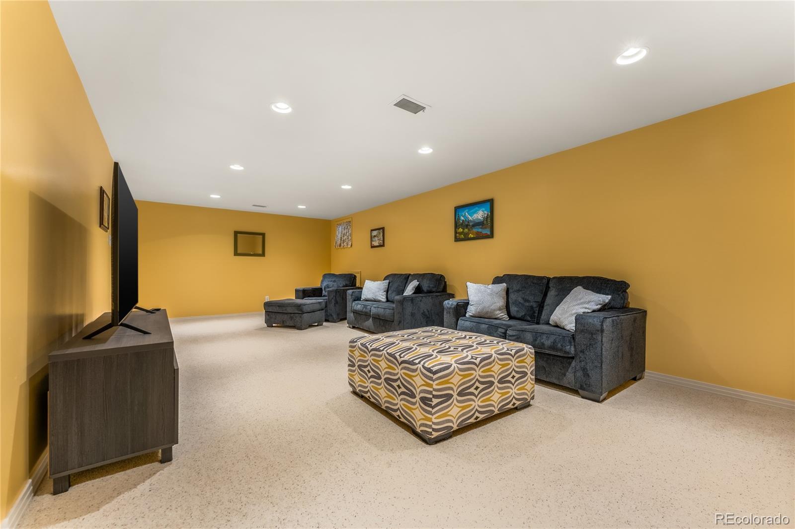 MLS Image #24 for 2193  creighton drive,golden, Colorado