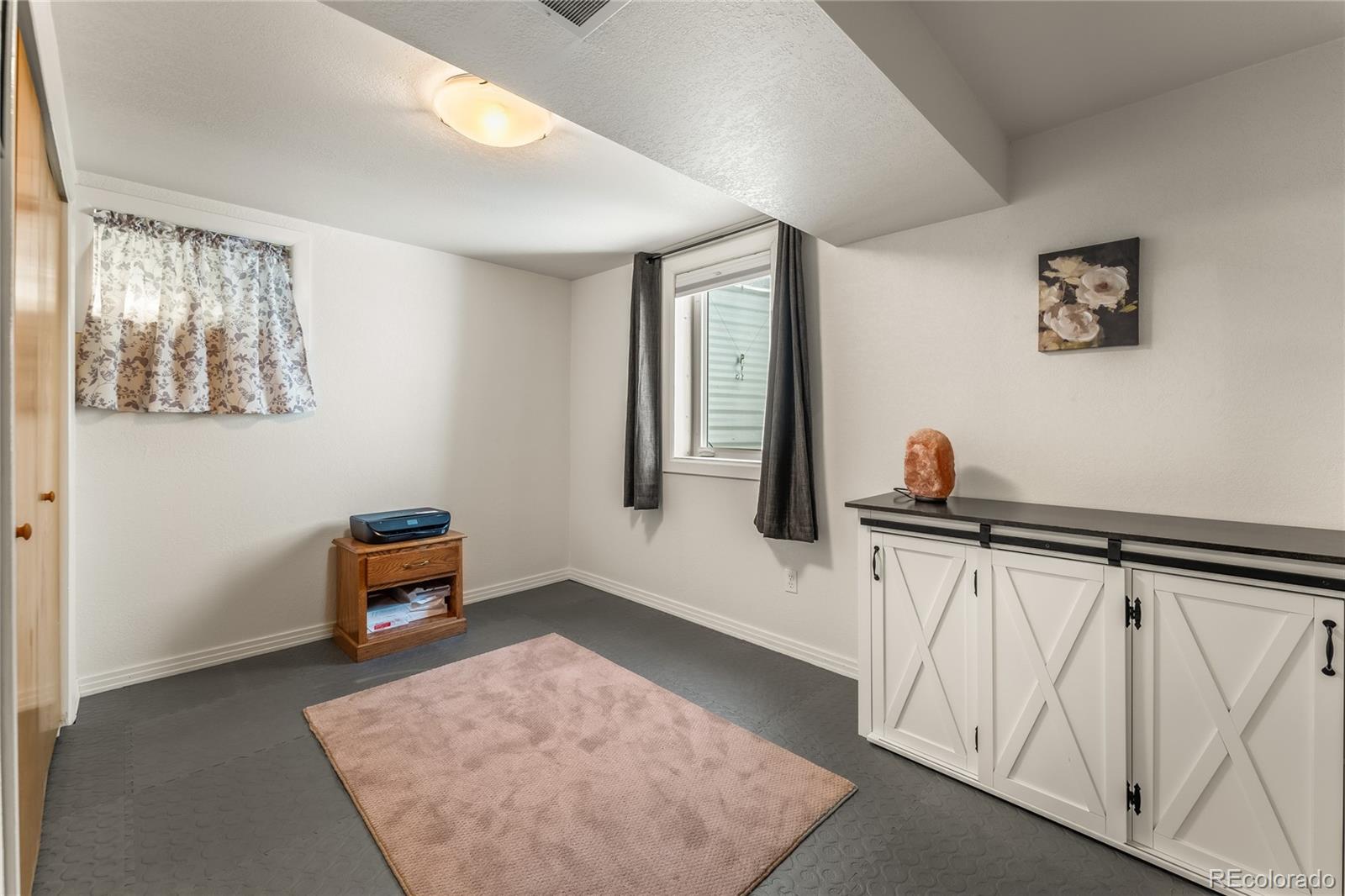 MLS Image #29 for 2193  creighton drive,golden, Colorado