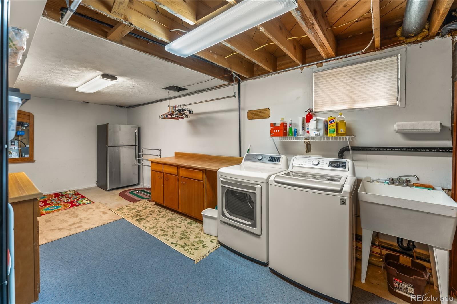 MLS Image #31 for 2193  creighton drive,golden, Colorado