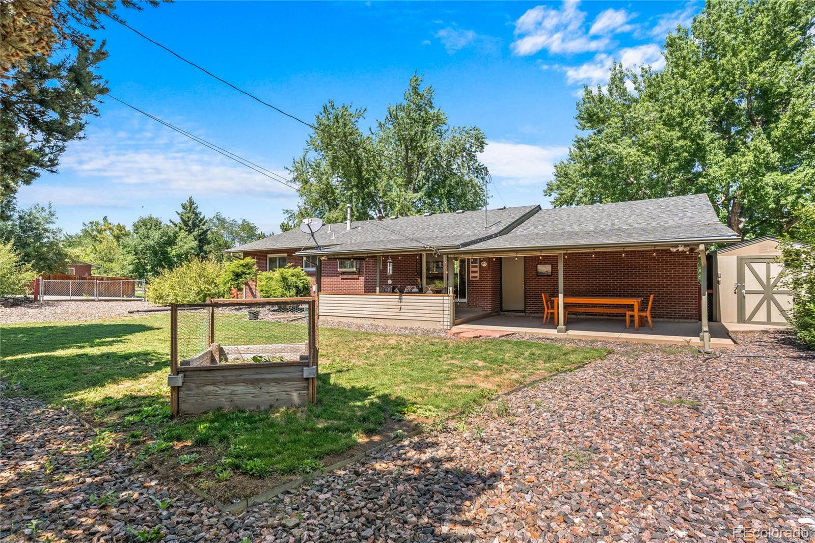 MLS Image #38 for 2193  creighton drive,golden, Colorado