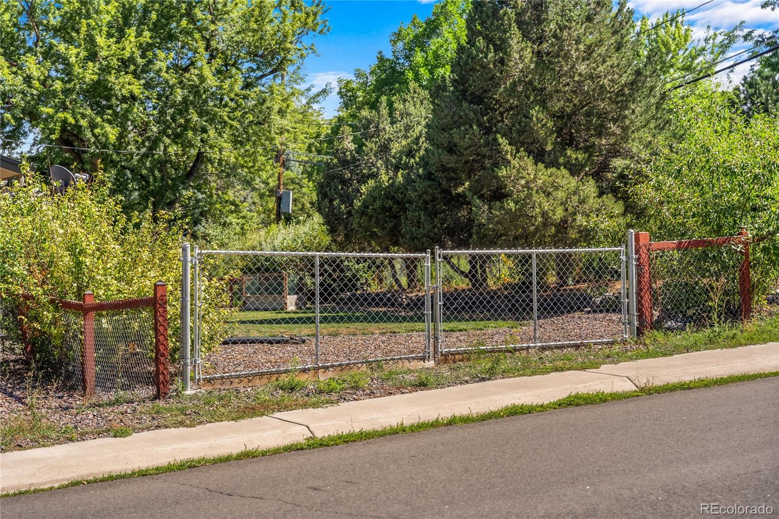 MLS Image #39 for 2193  creighton drive,golden, Colorado