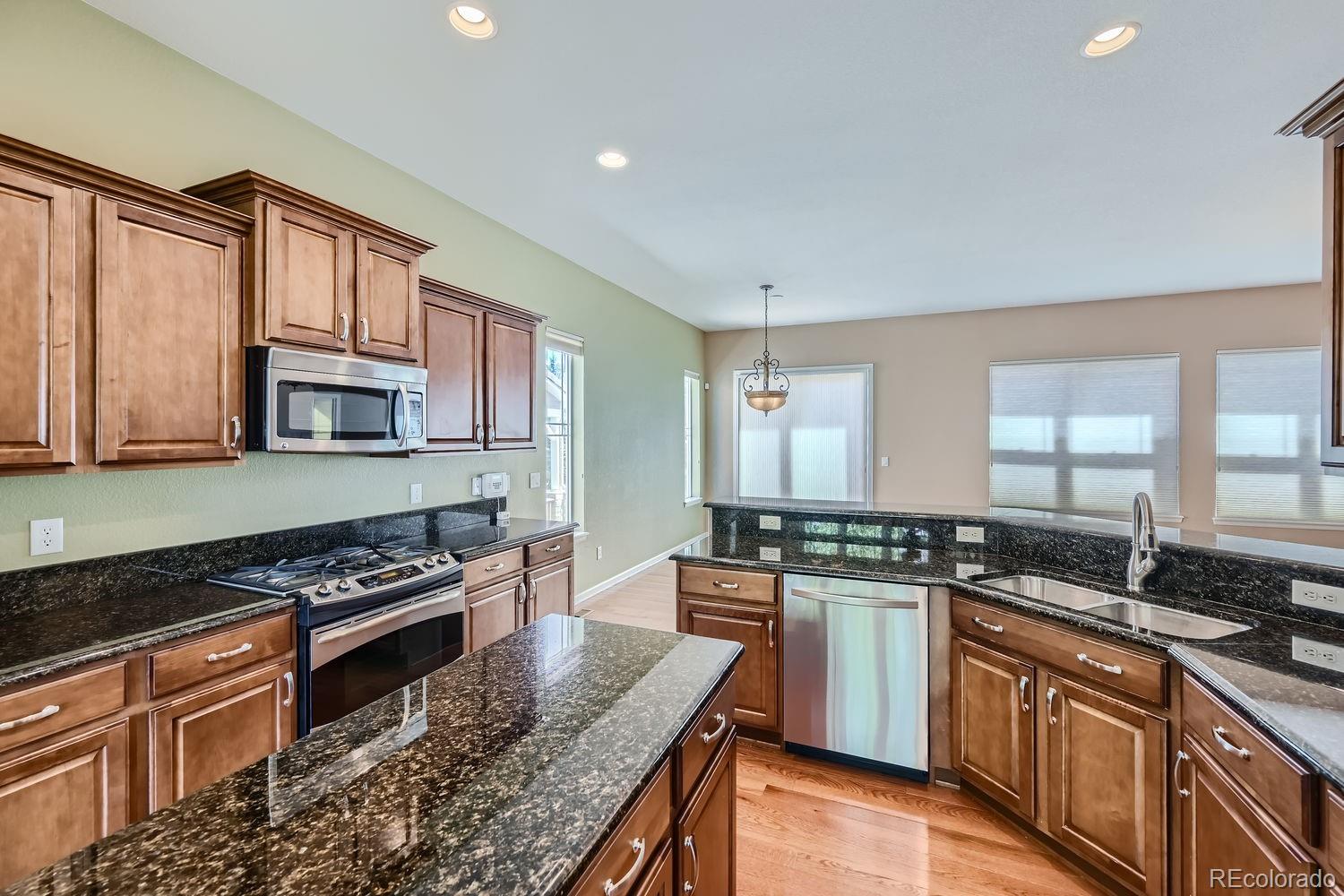 MLS Image #10 for 16060  cameron way,broomfield, Colorado