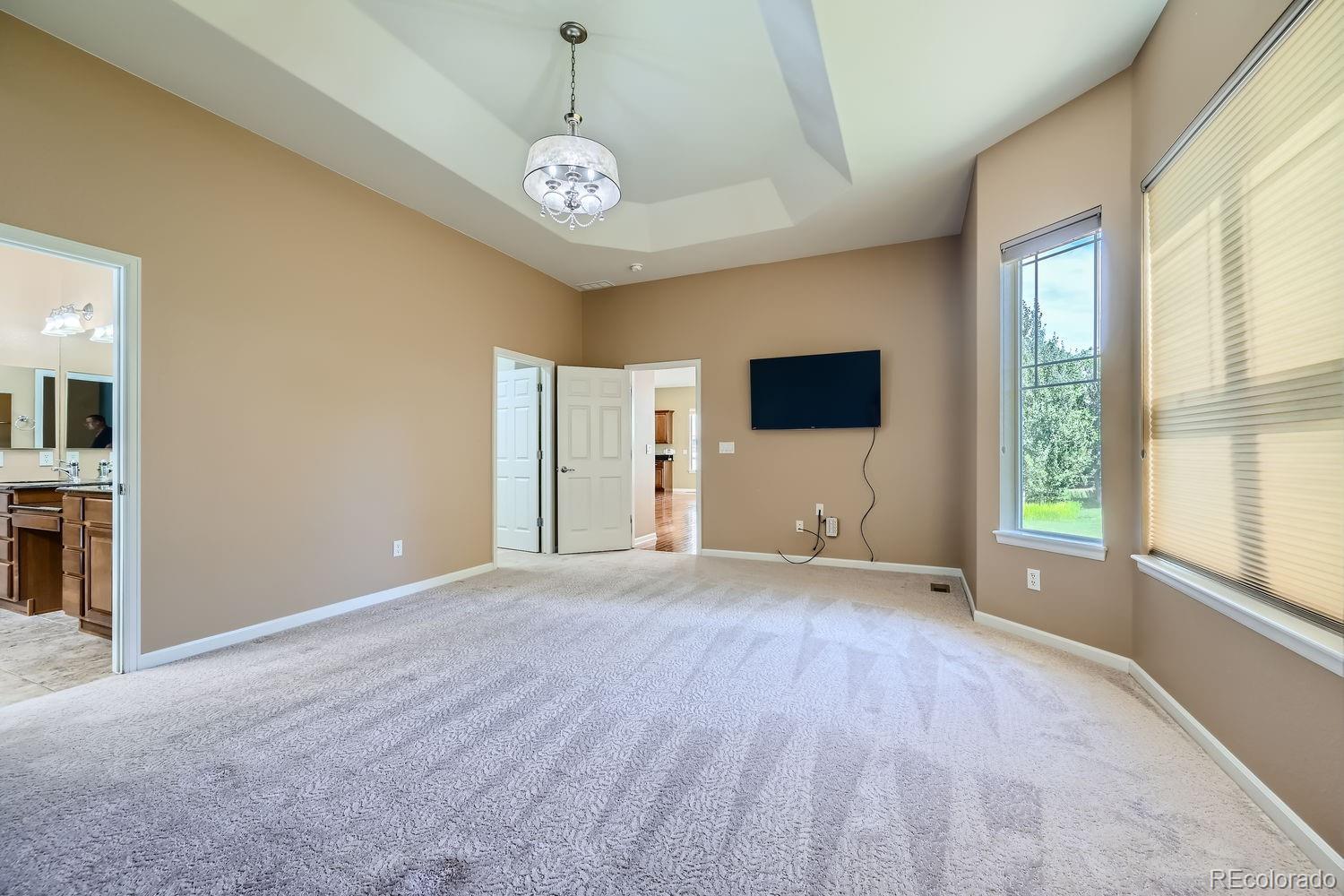 MLS Image #16 for 16060  cameron way,broomfield, Colorado