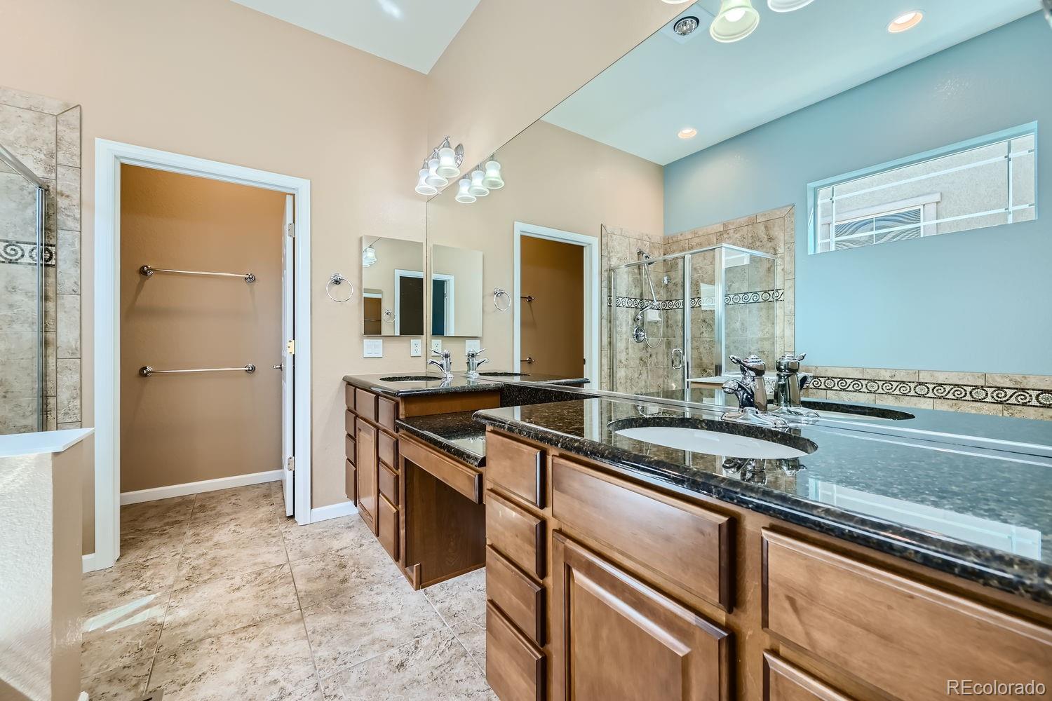 MLS Image #17 for 16060  cameron way,broomfield, Colorado