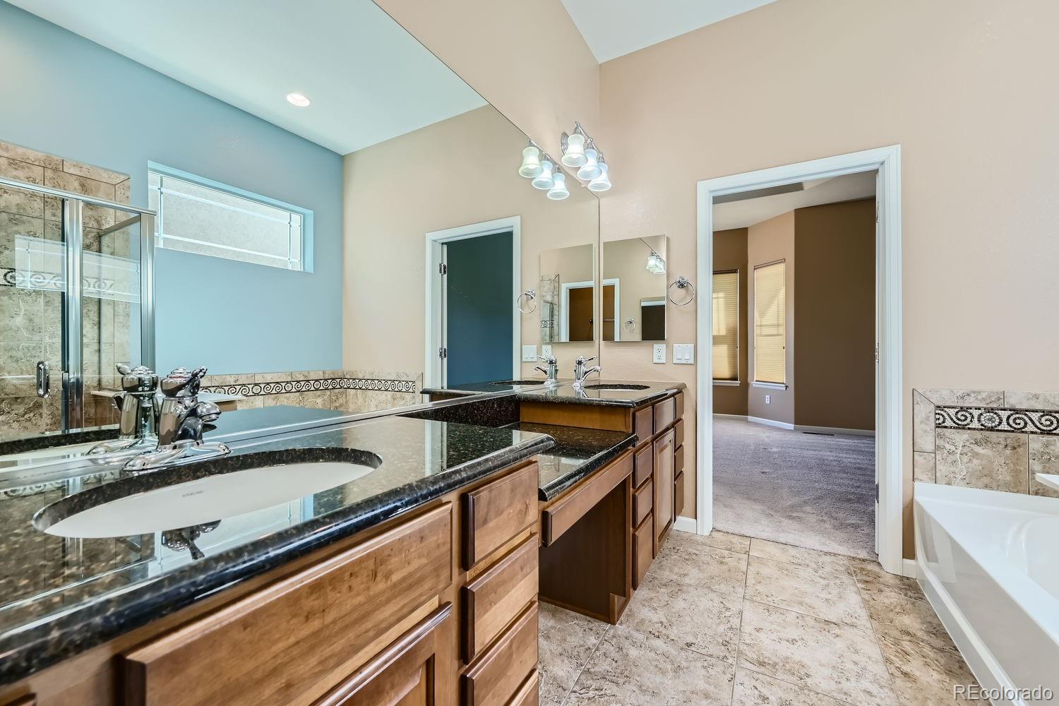 MLS Image #19 for 16060  cameron way,broomfield, Colorado