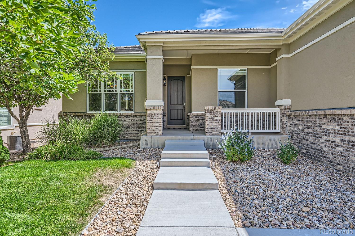 MLS Image #2 for 16060  cameron way,broomfield, Colorado