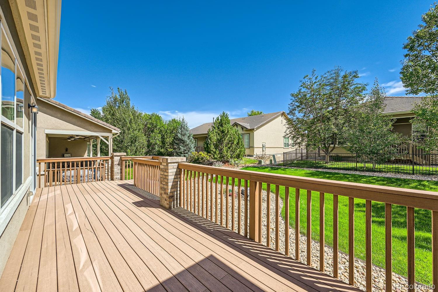 MLS Image #23 for 16060  cameron way,broomfield, Colorado