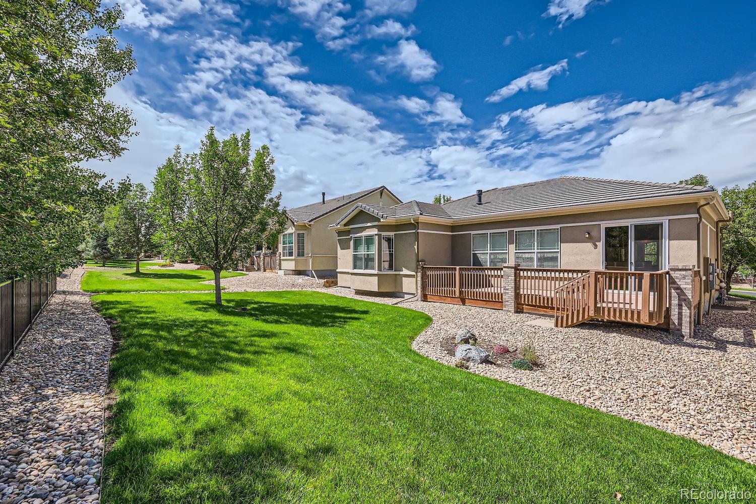 MLS Image #24 for 16060  cameron way,broomfield, Colorado