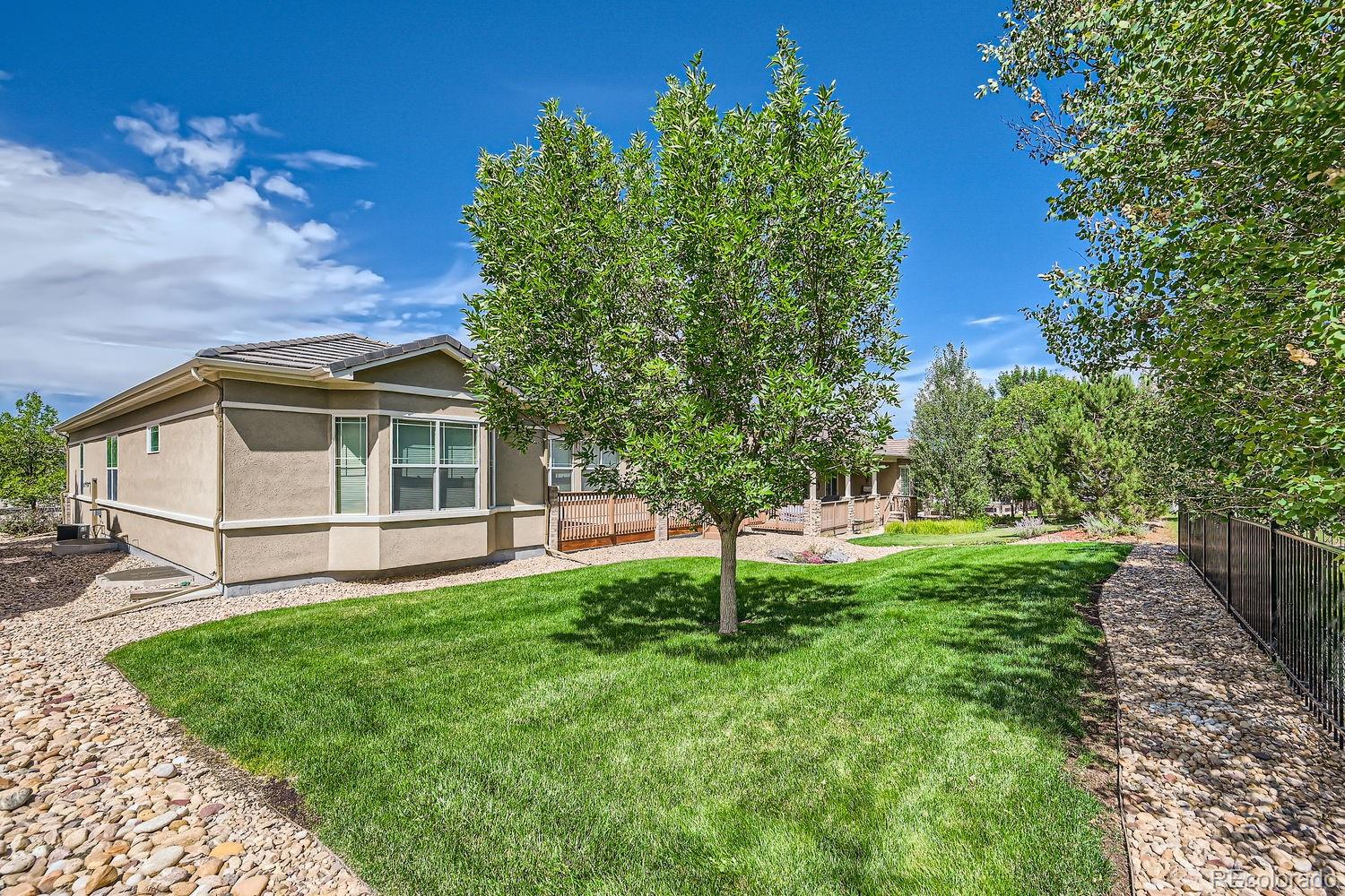 MLS Image #25 for 16060  cameron way,broomfield, Colorado