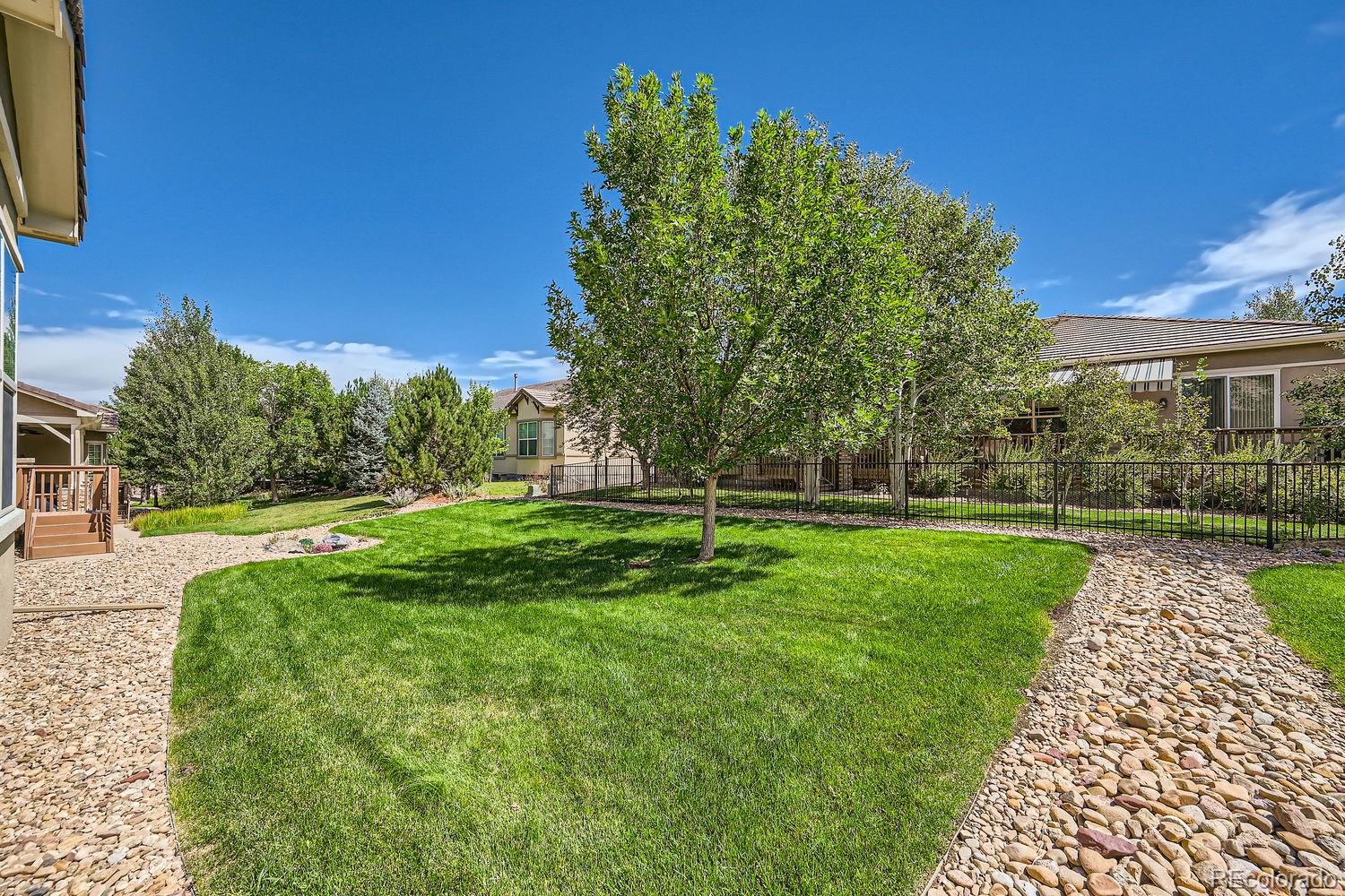 MLS Image #26 for 16060  cameron way,broomfield, Colorado