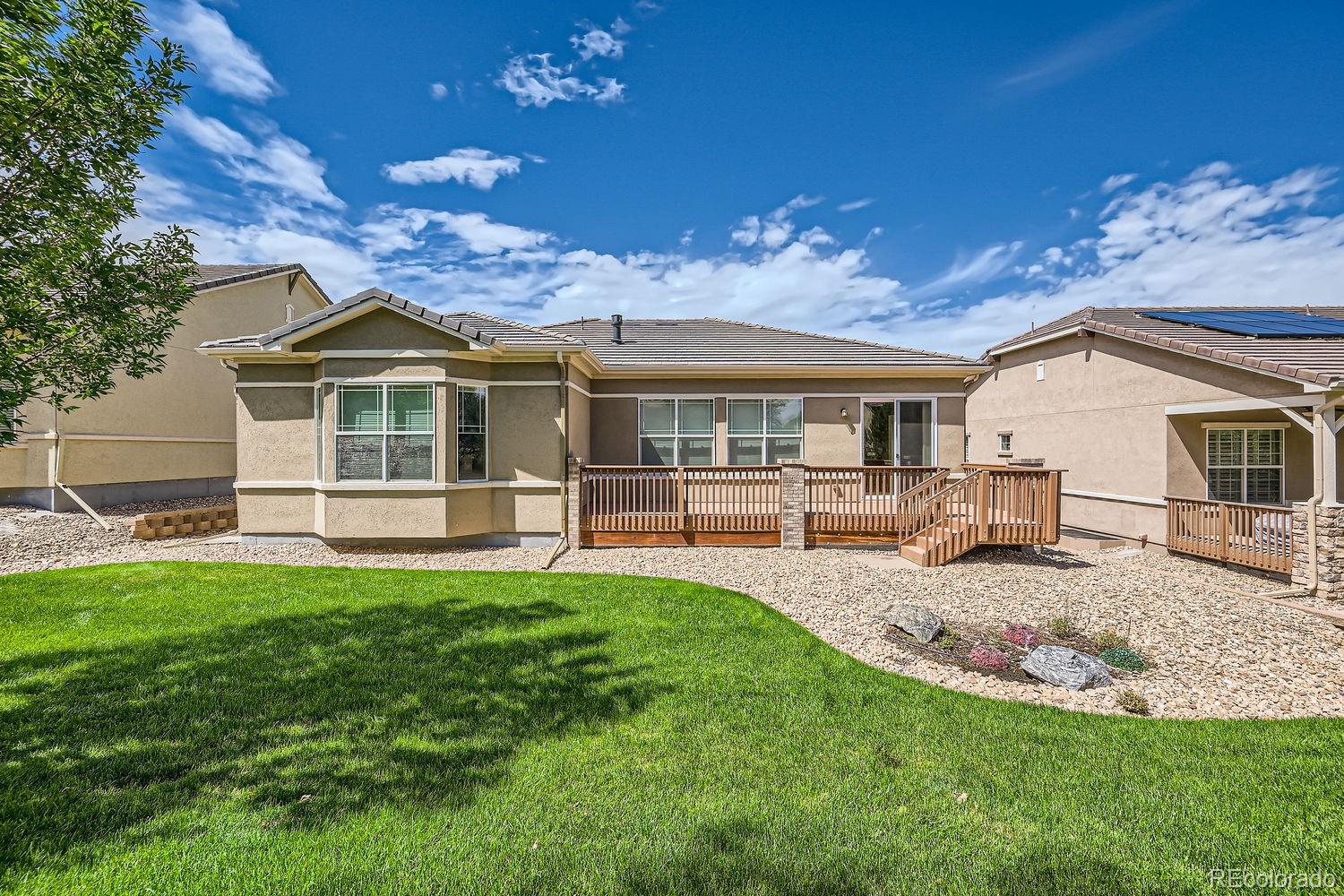 MLS Image #27 for 16060  cameron way,broomfield, Colorado