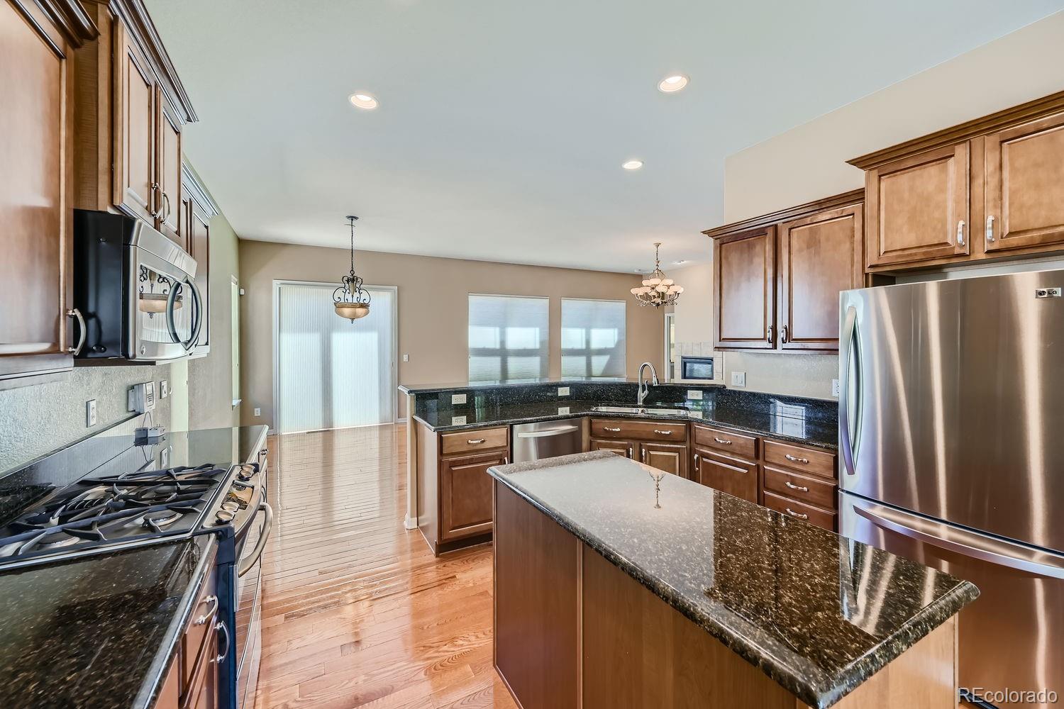 MLS Image #9 for 16060  cameron way,broomfield, Colorado