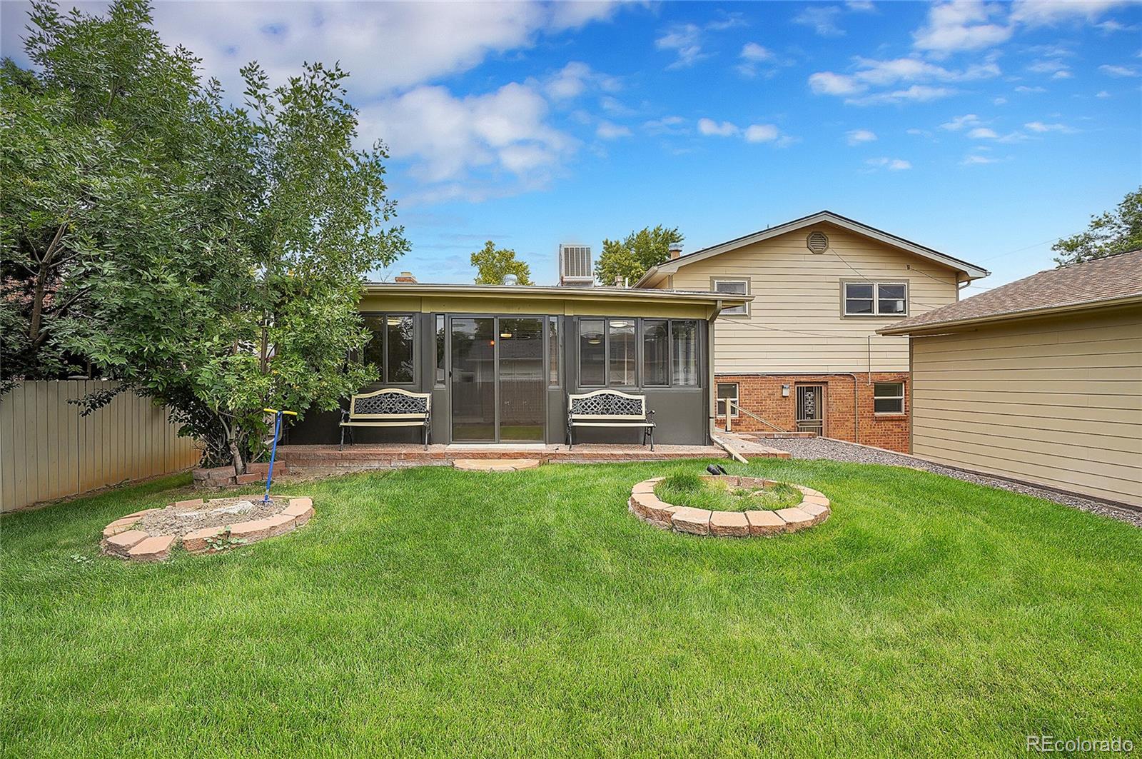 MLS Image #32 for 10859  patterson court,northglenn, Colorado