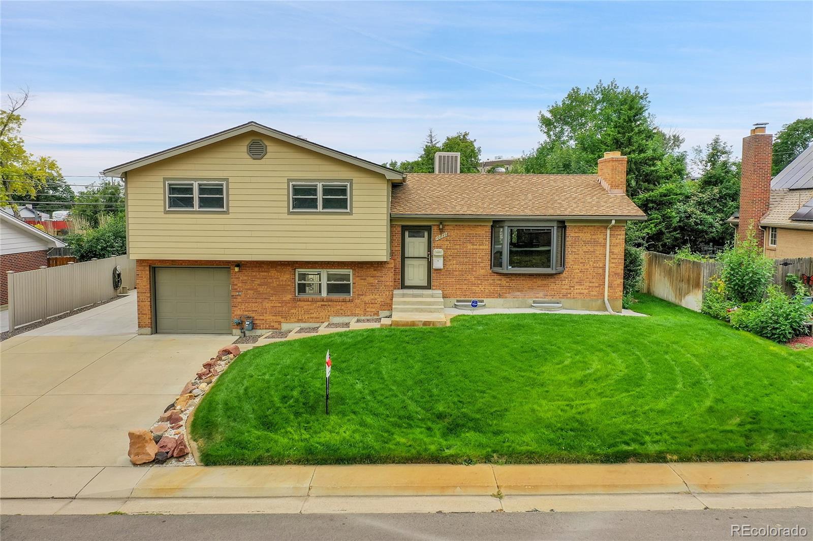 MLS Image #34 for 10859  patterson court,northglenn, Colorado