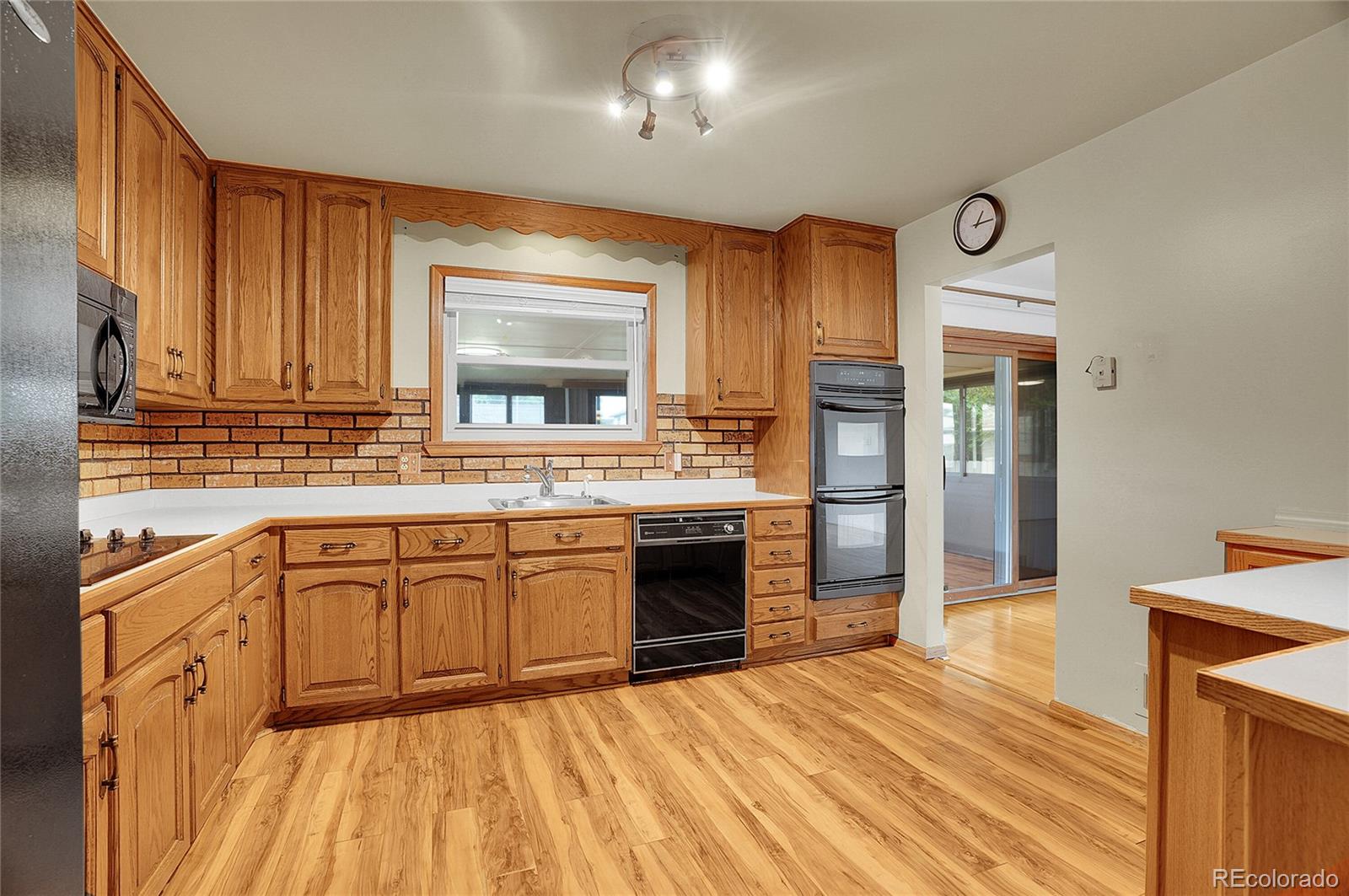 MLS Image #7 for 10859  patterson court,northglenn, Colorado