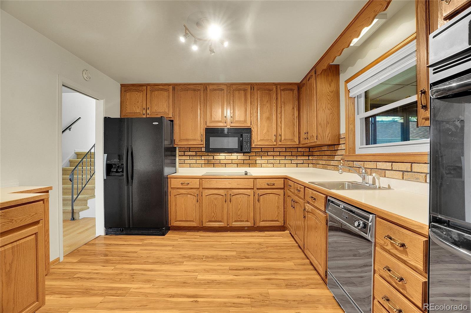 MLS Image #8 for 10859  patterson court,northglenn, Colorado