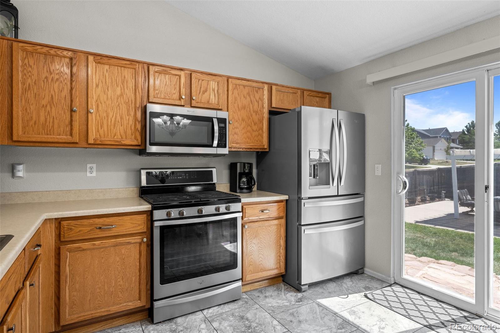 MLS Image #8 for 18298  michigan creek way,parker, Colorado