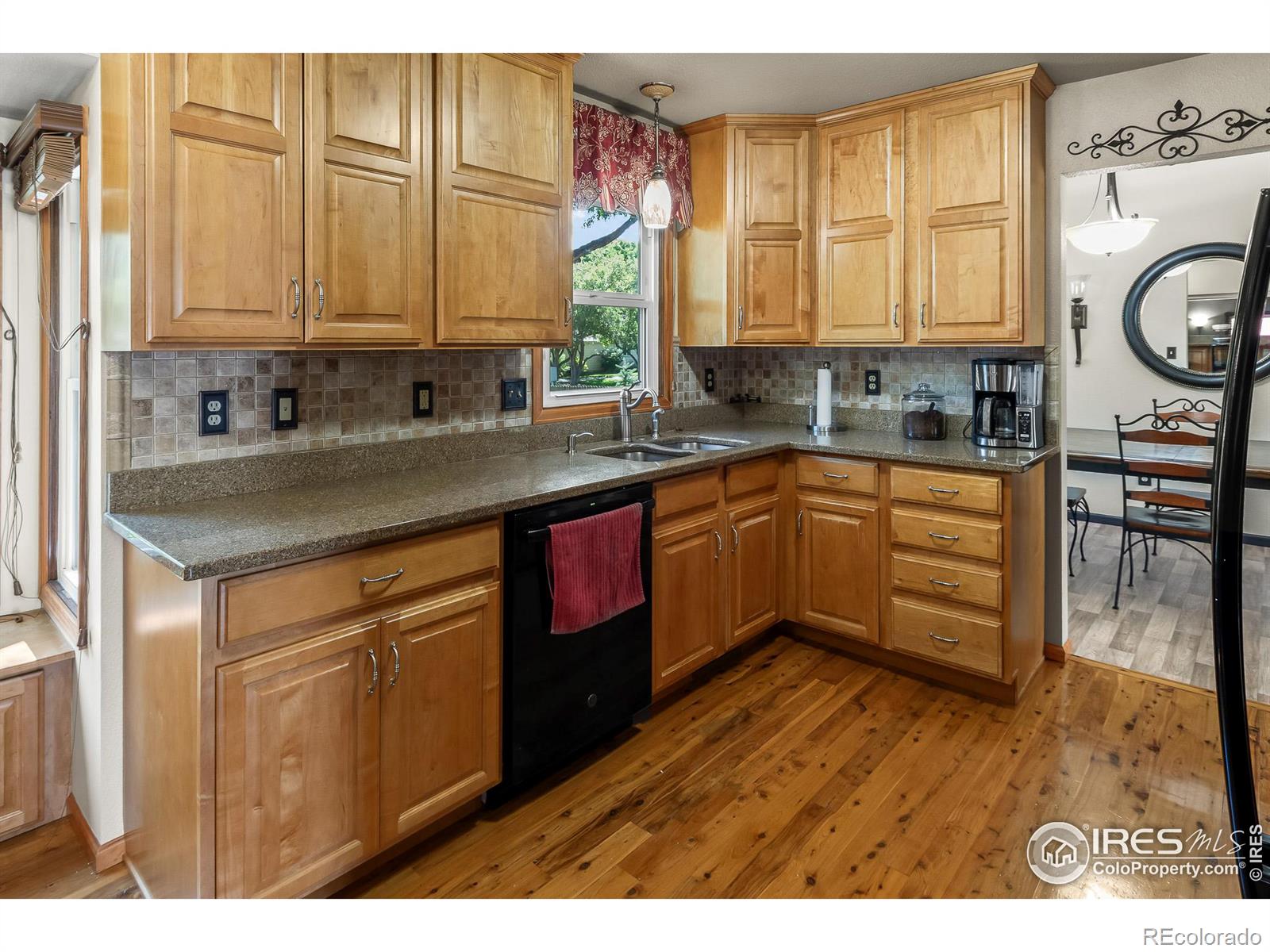 MLS Image #14 for 719  coronado avenue,fort collins, Colorado